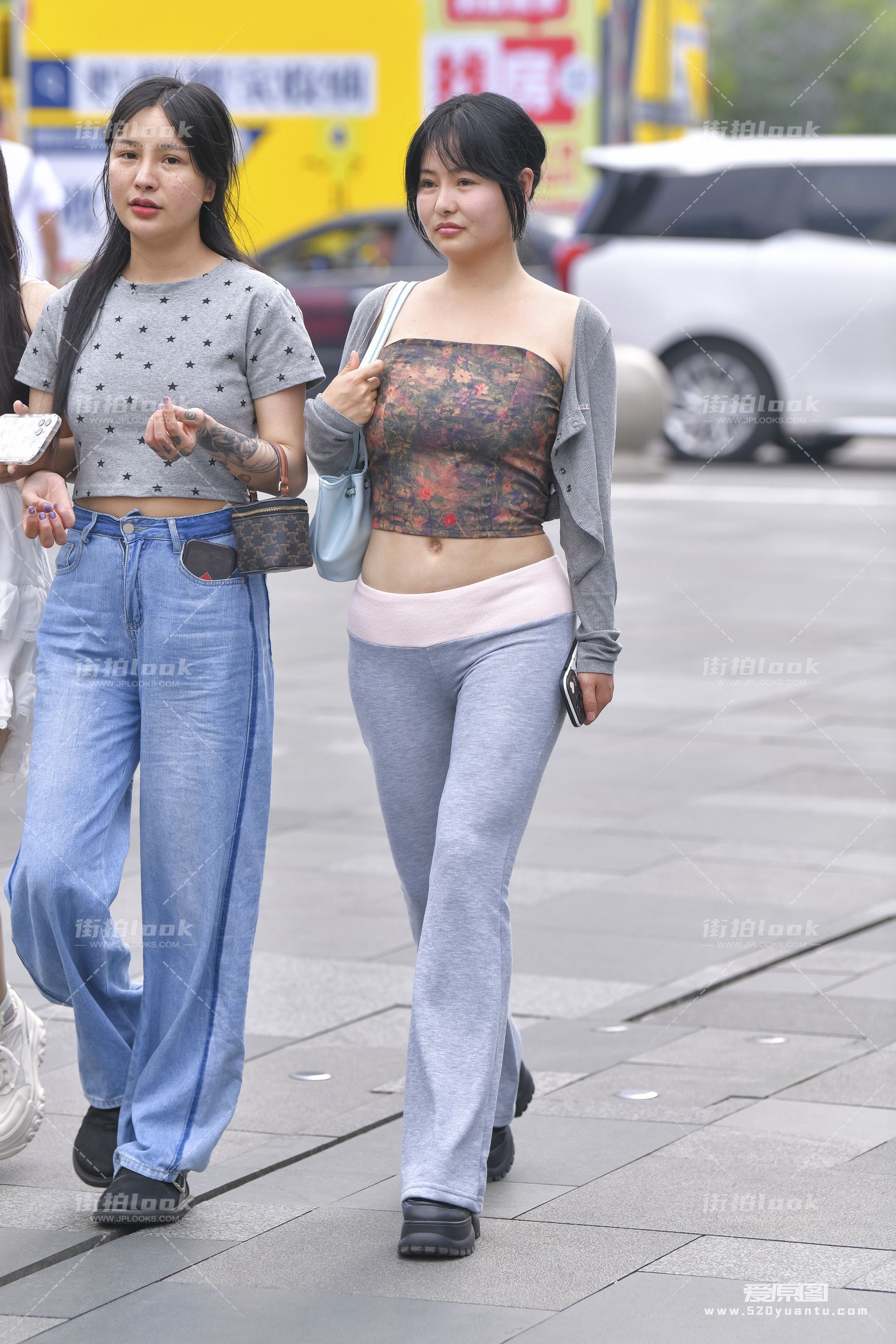 DSC_2316.JPG