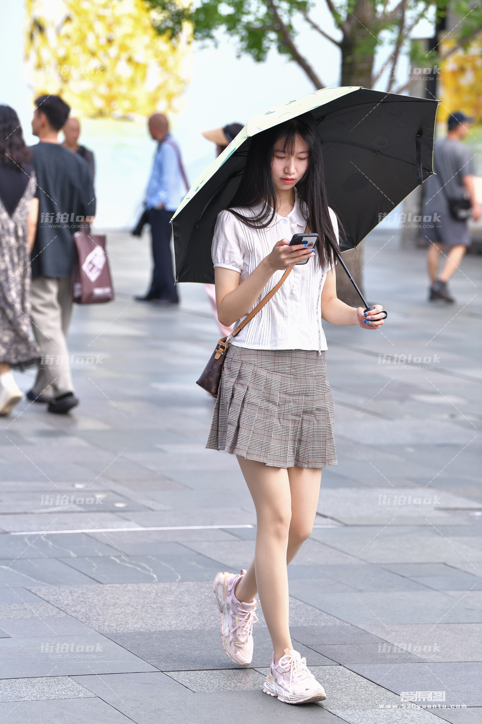 DSC_5282.JPG
