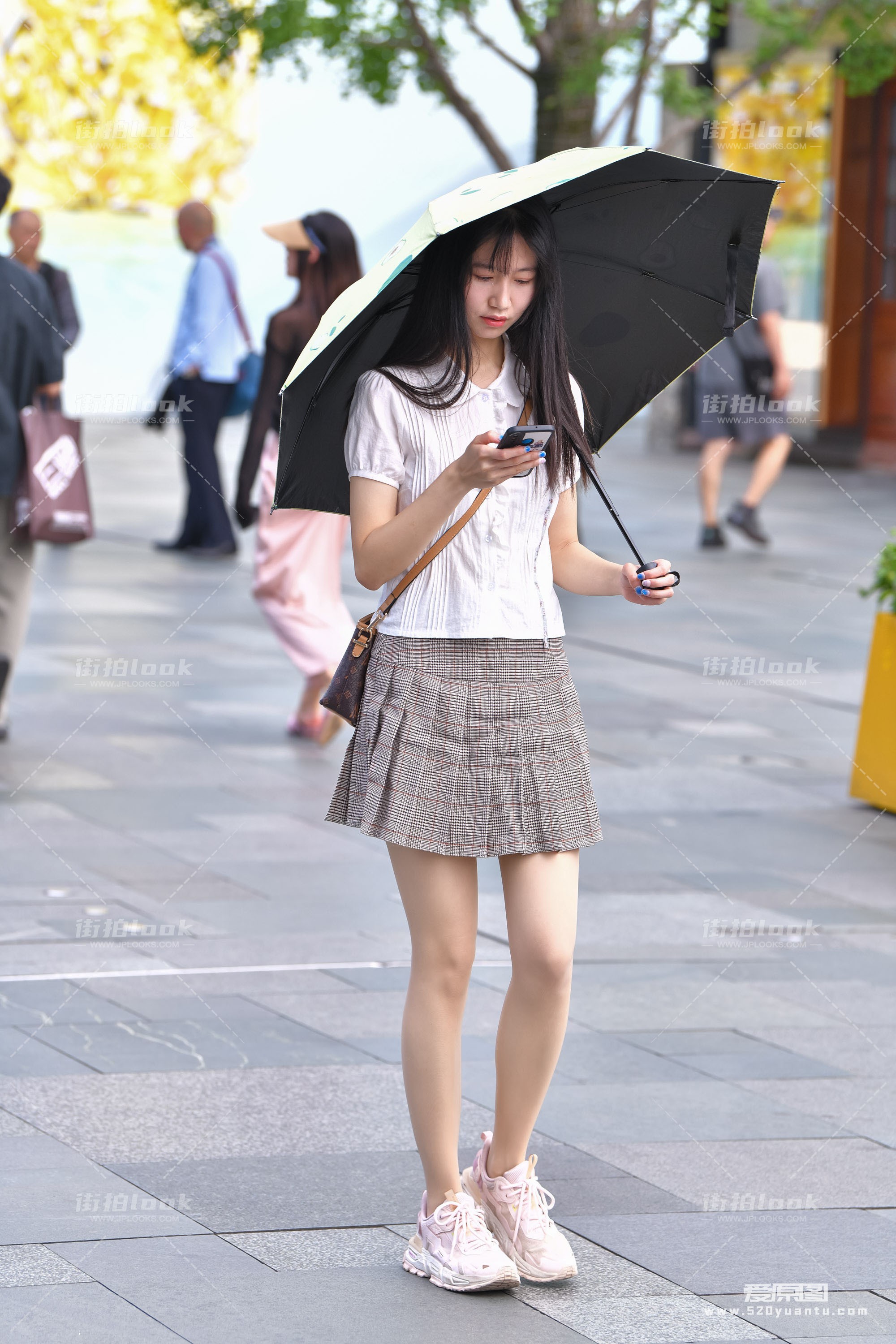 DSC_5283.JPG