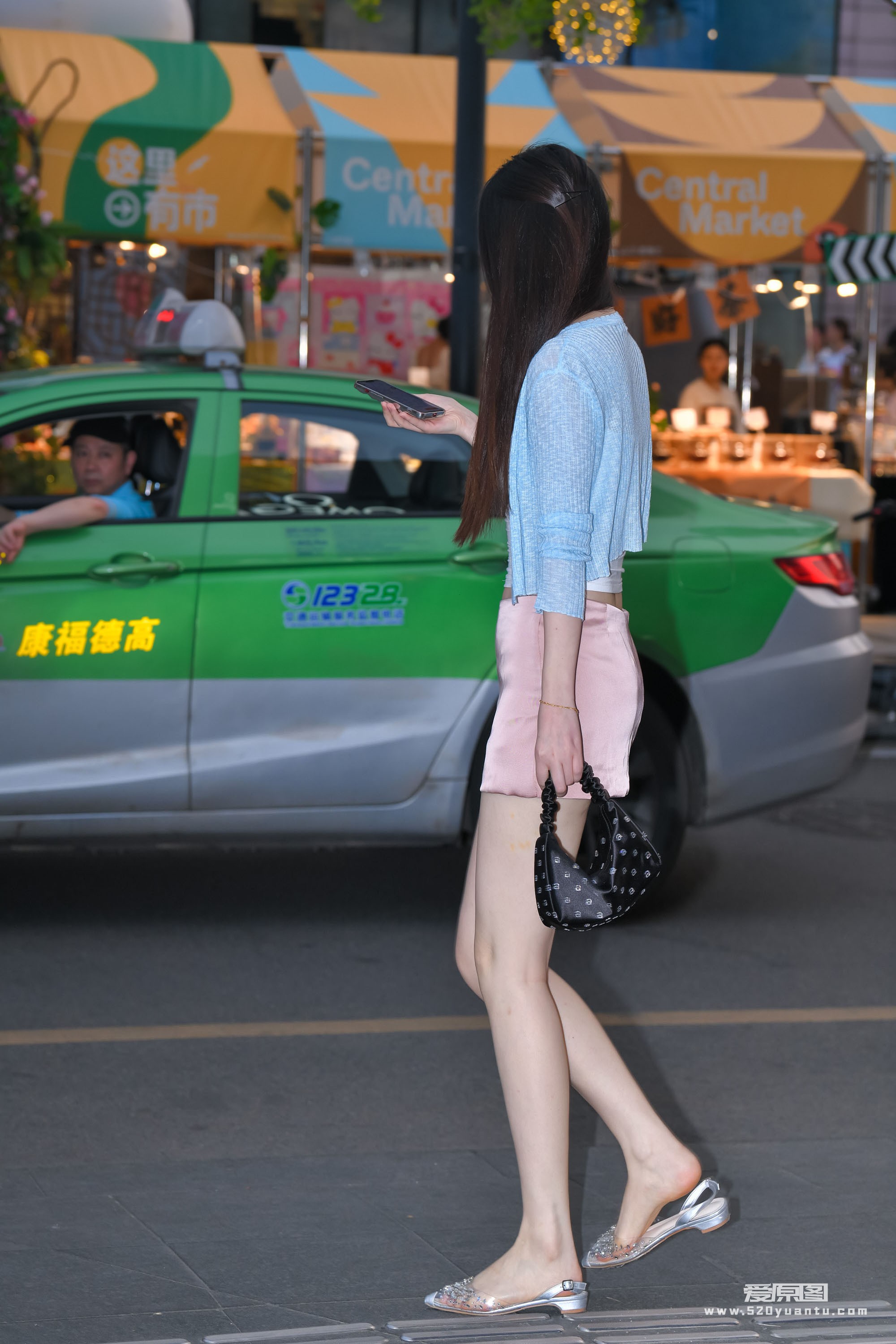 DSC_8111.jpg