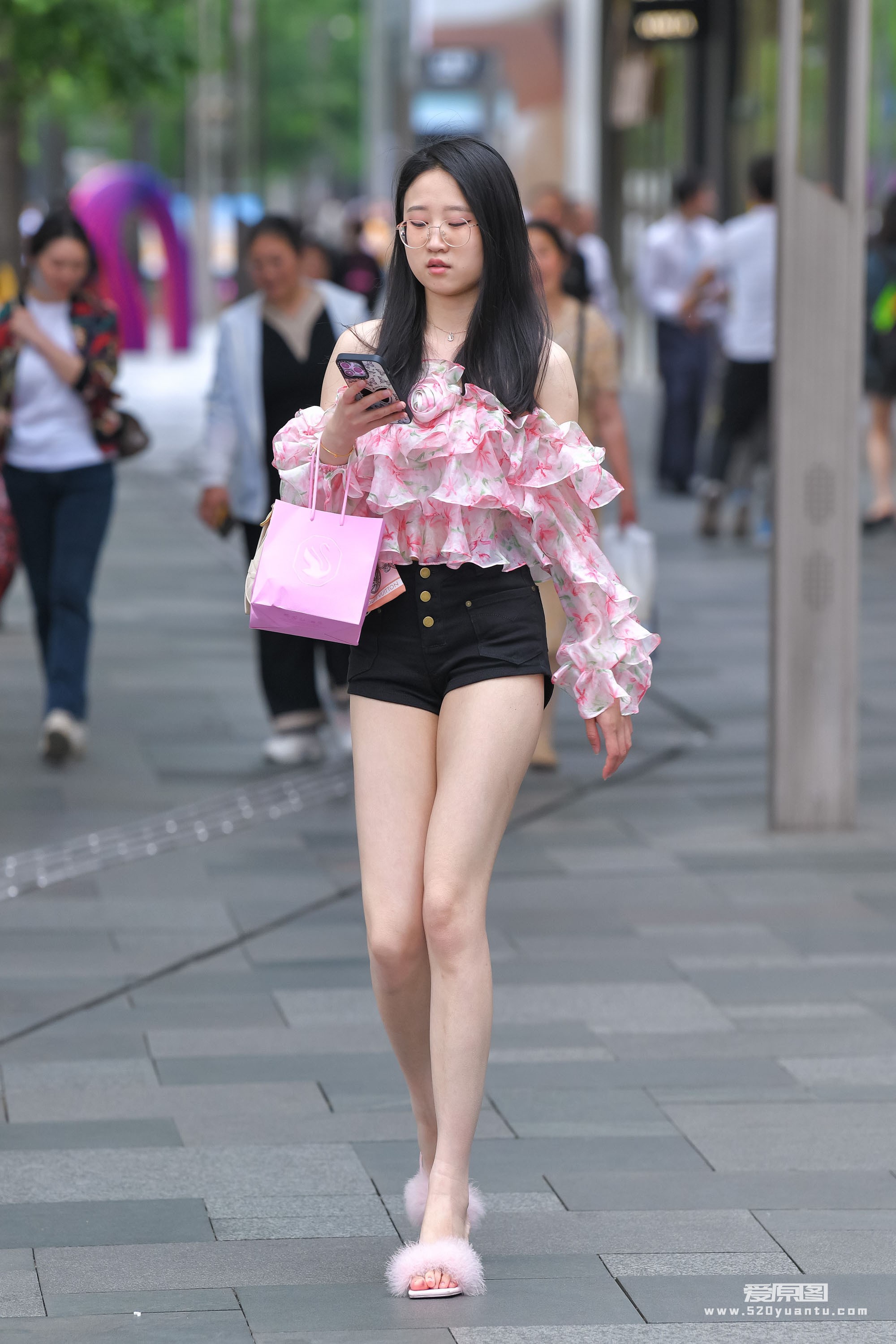 DSC_7472.jpg