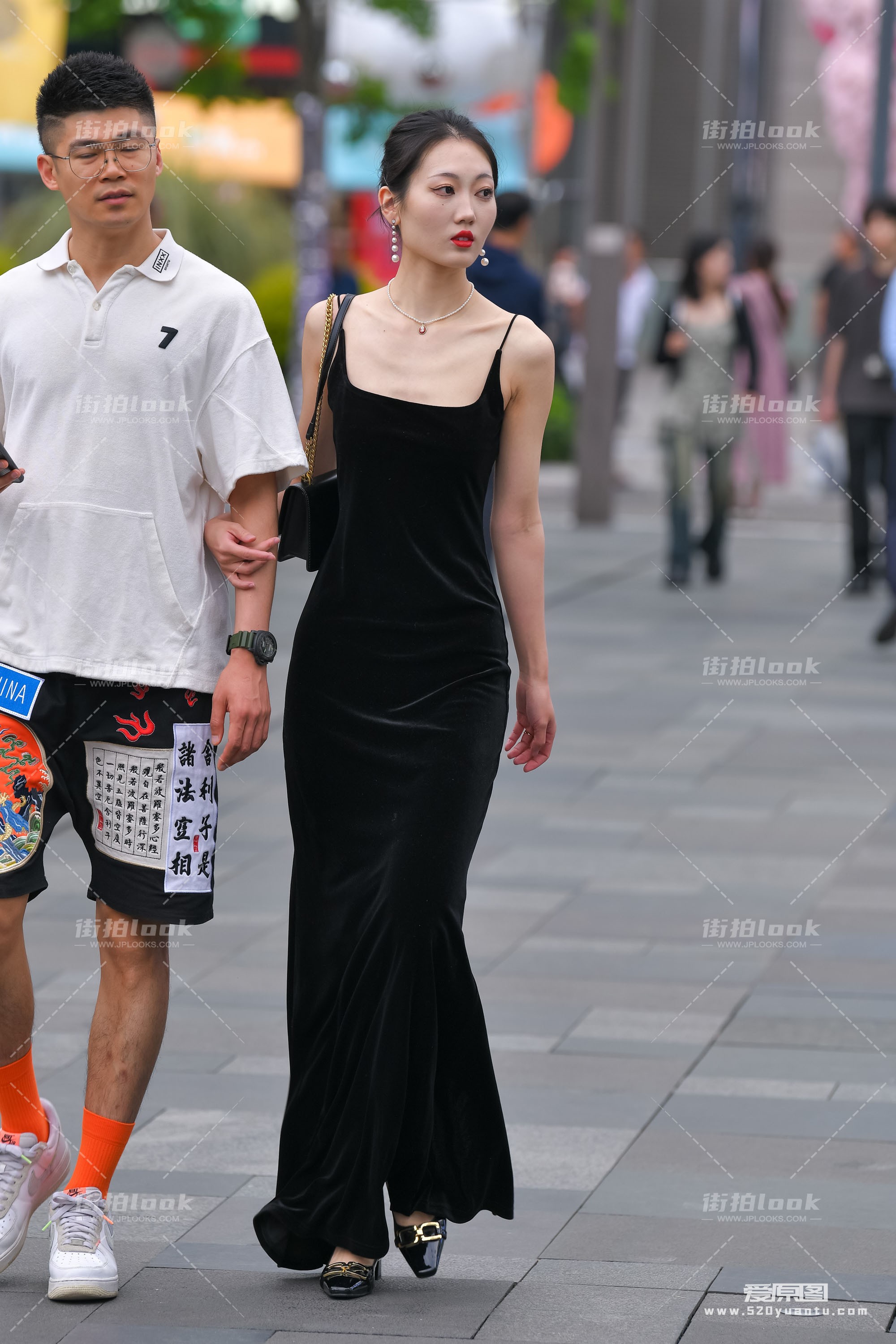 DSC_8622.JPG