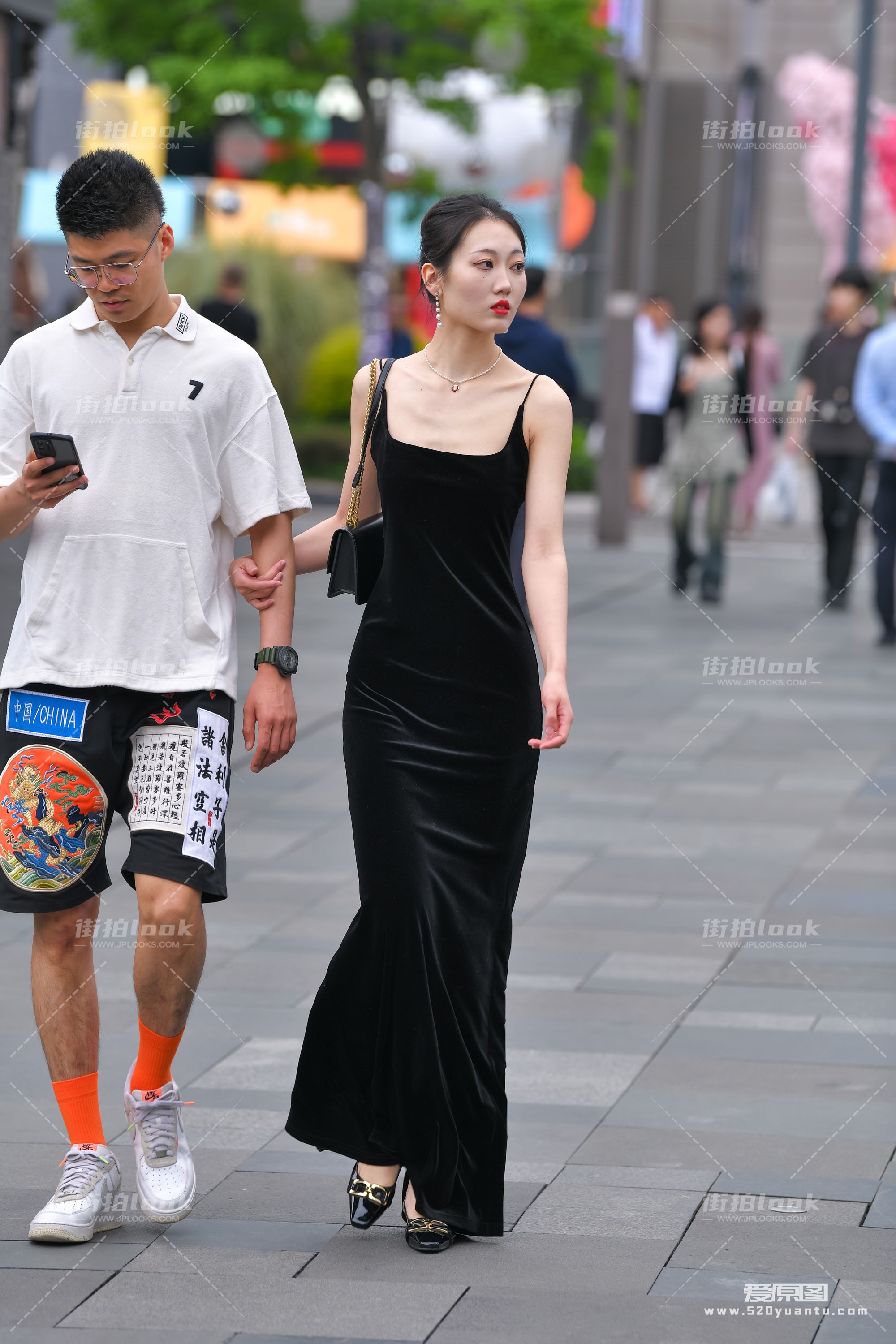 DSC_8625.JPG