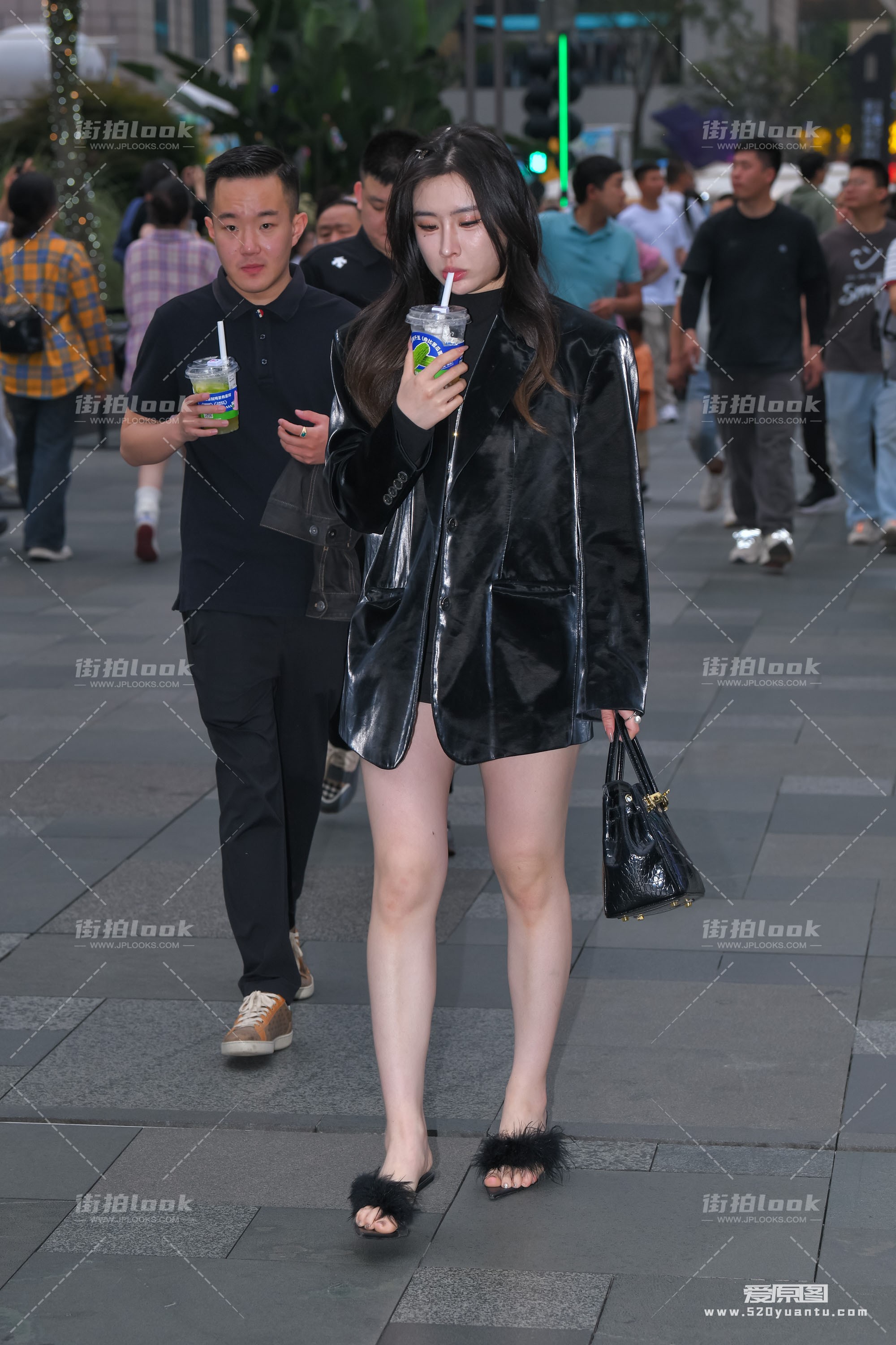 DSC_8823.JPG