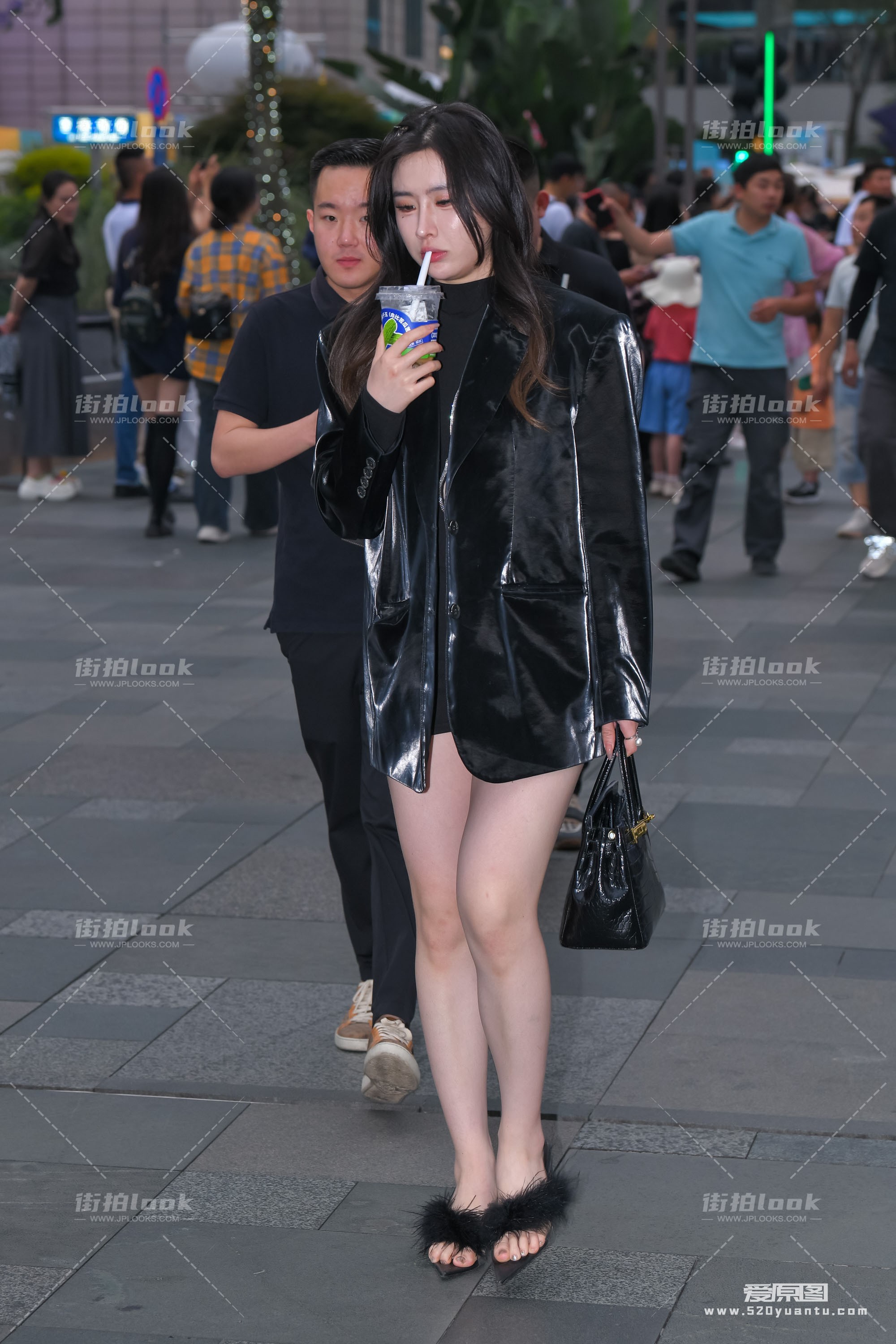 DSC_8825.JPG