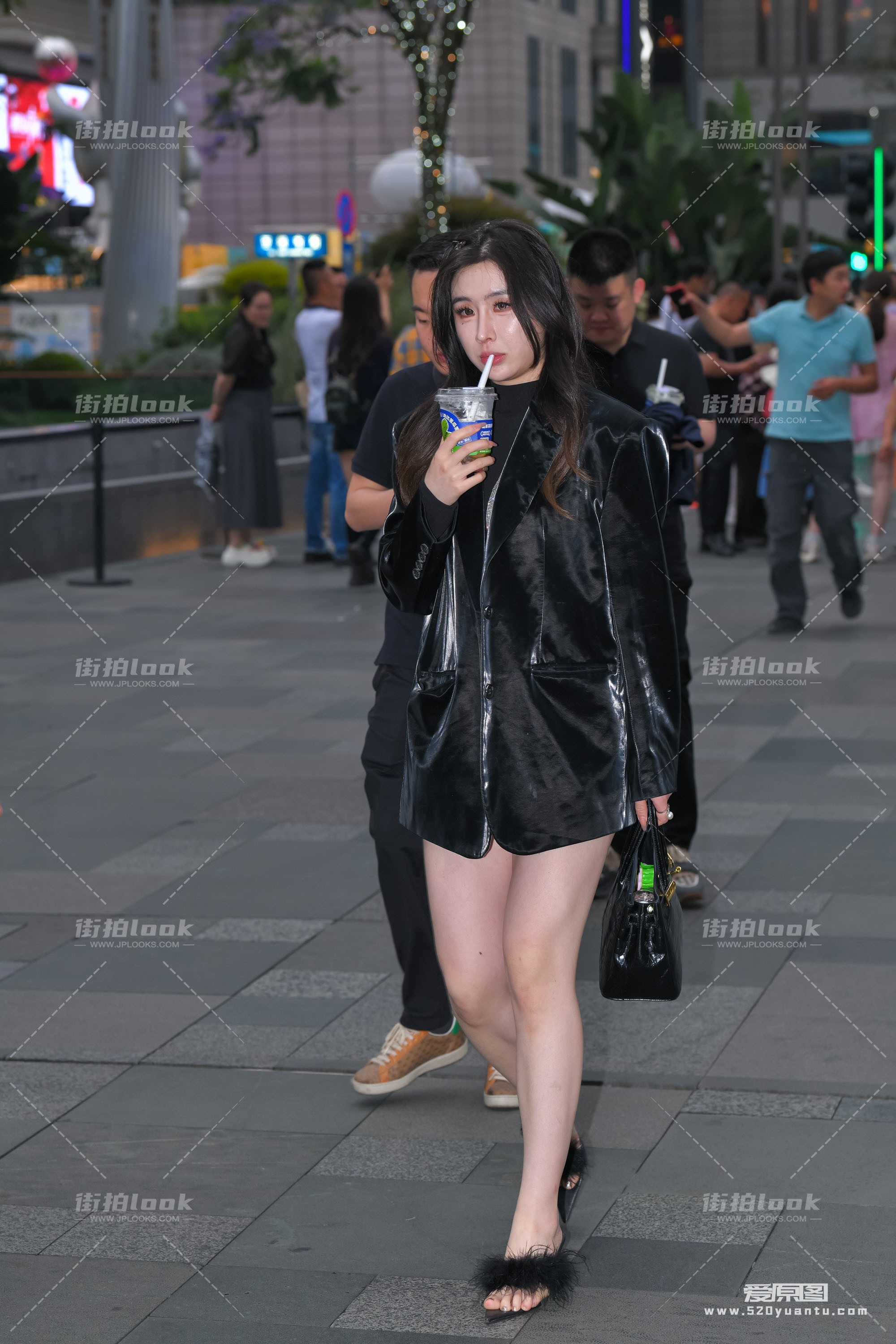 DSC_8827.JPG