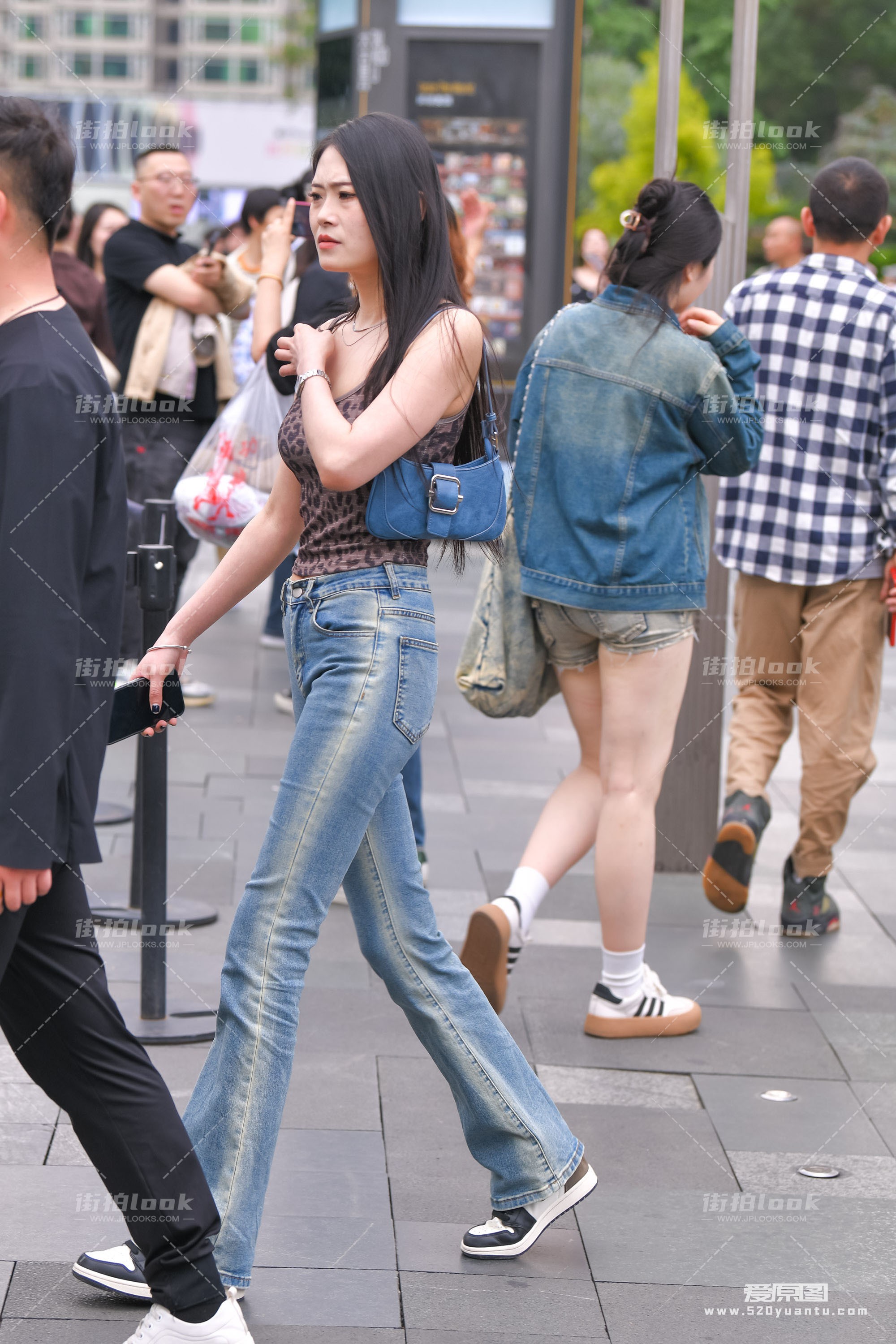 DSC_8543.JPG