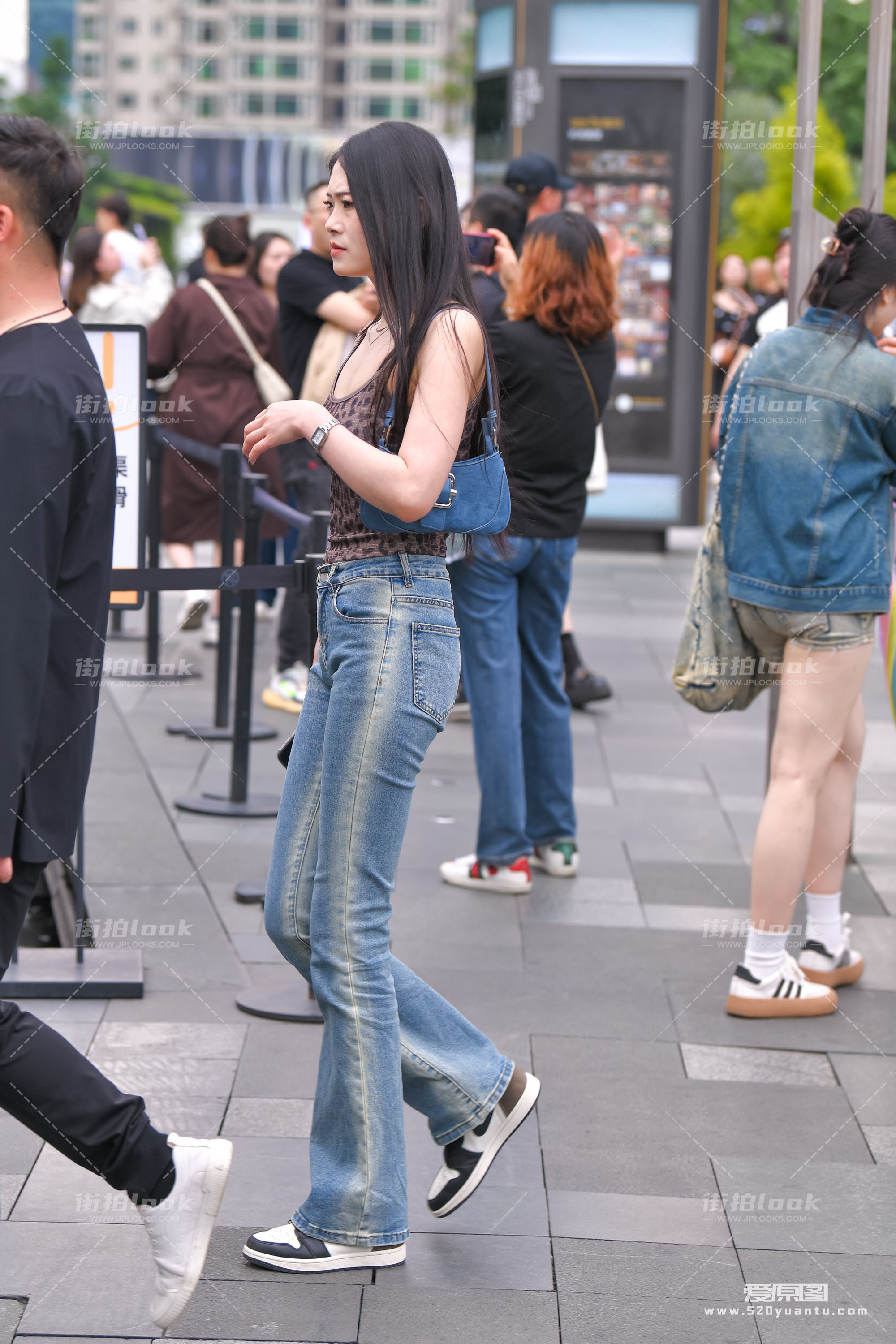 DSC_8544.JPG