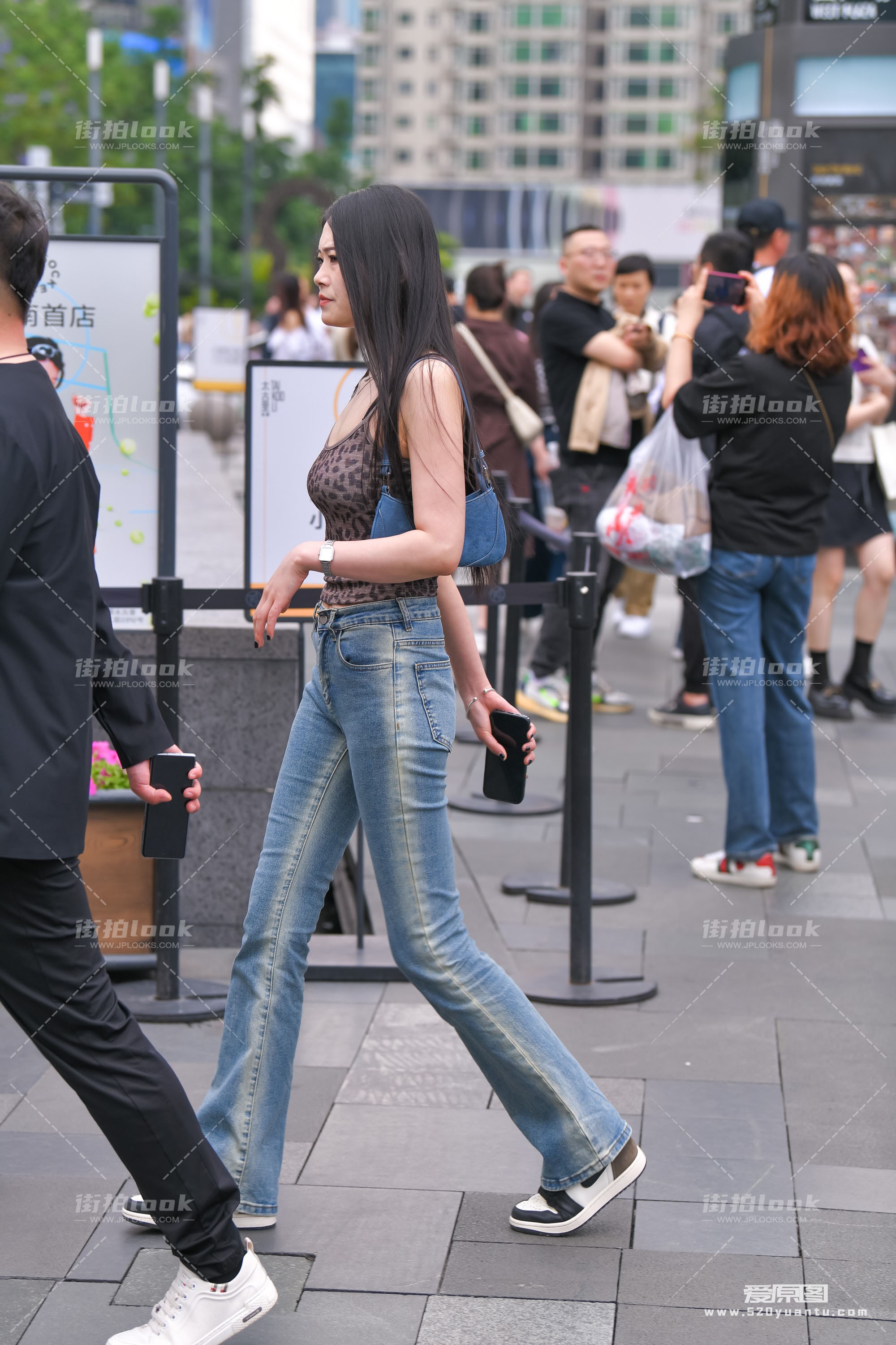 DSC_8546.JPG