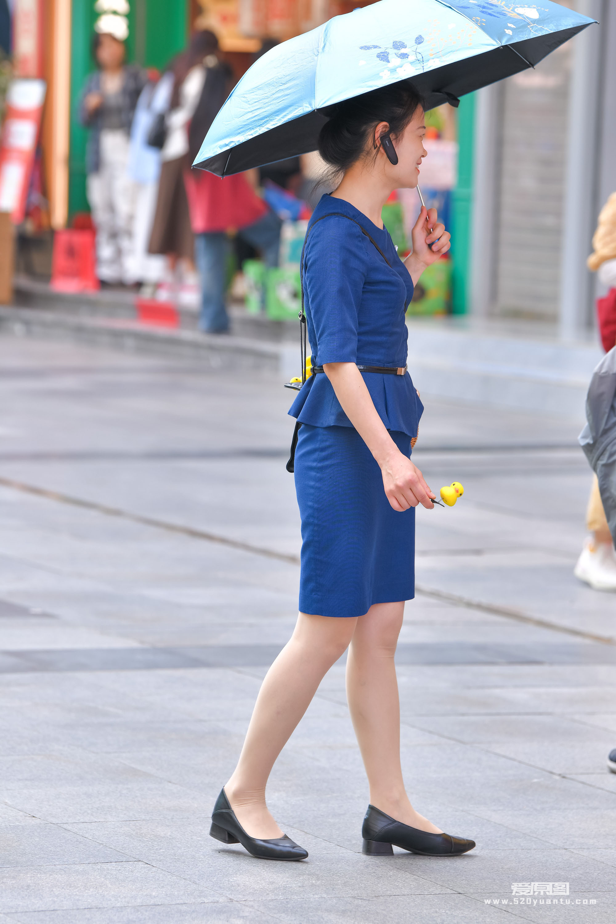 DSC_0004.jpg