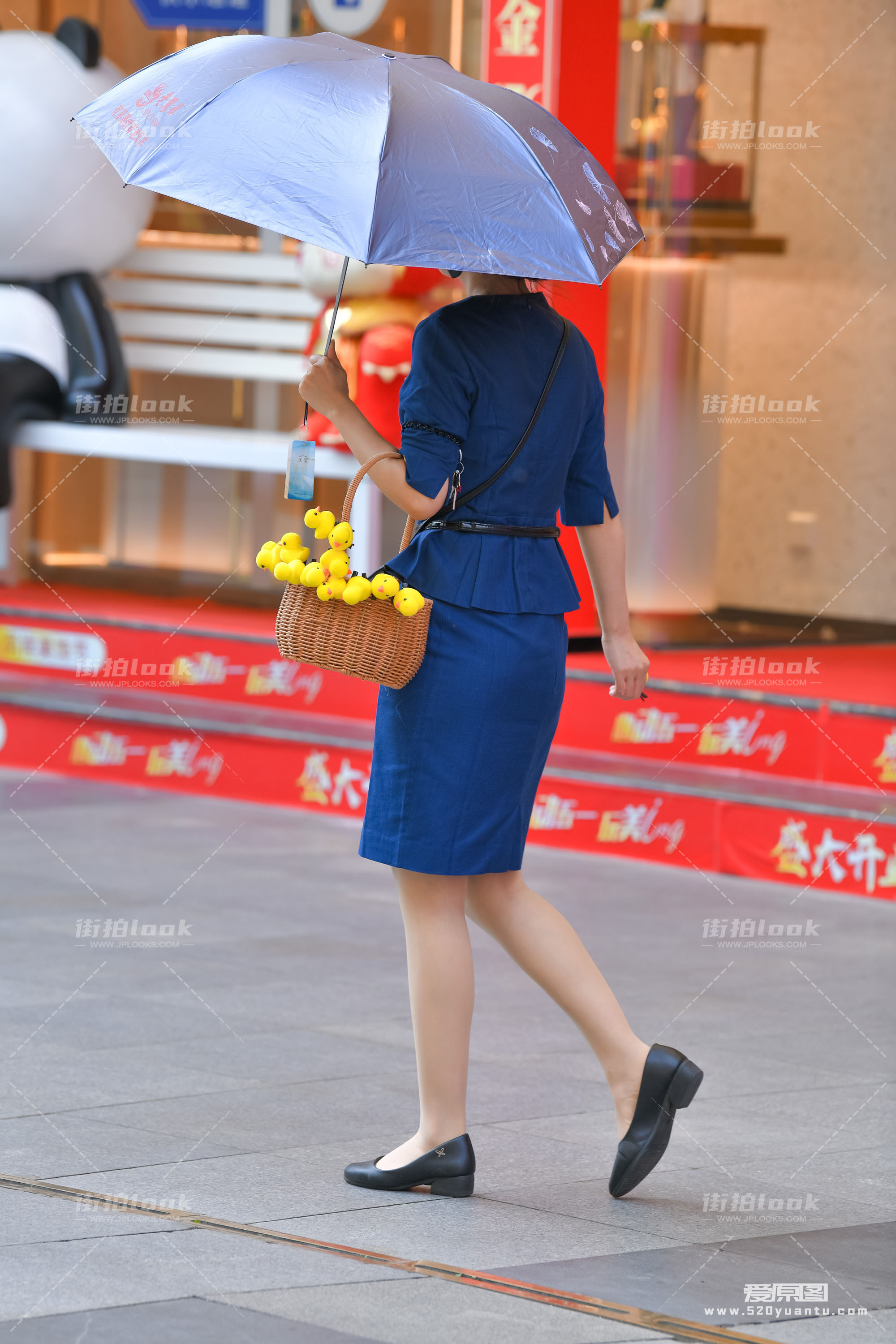 DSC_0032.JPG