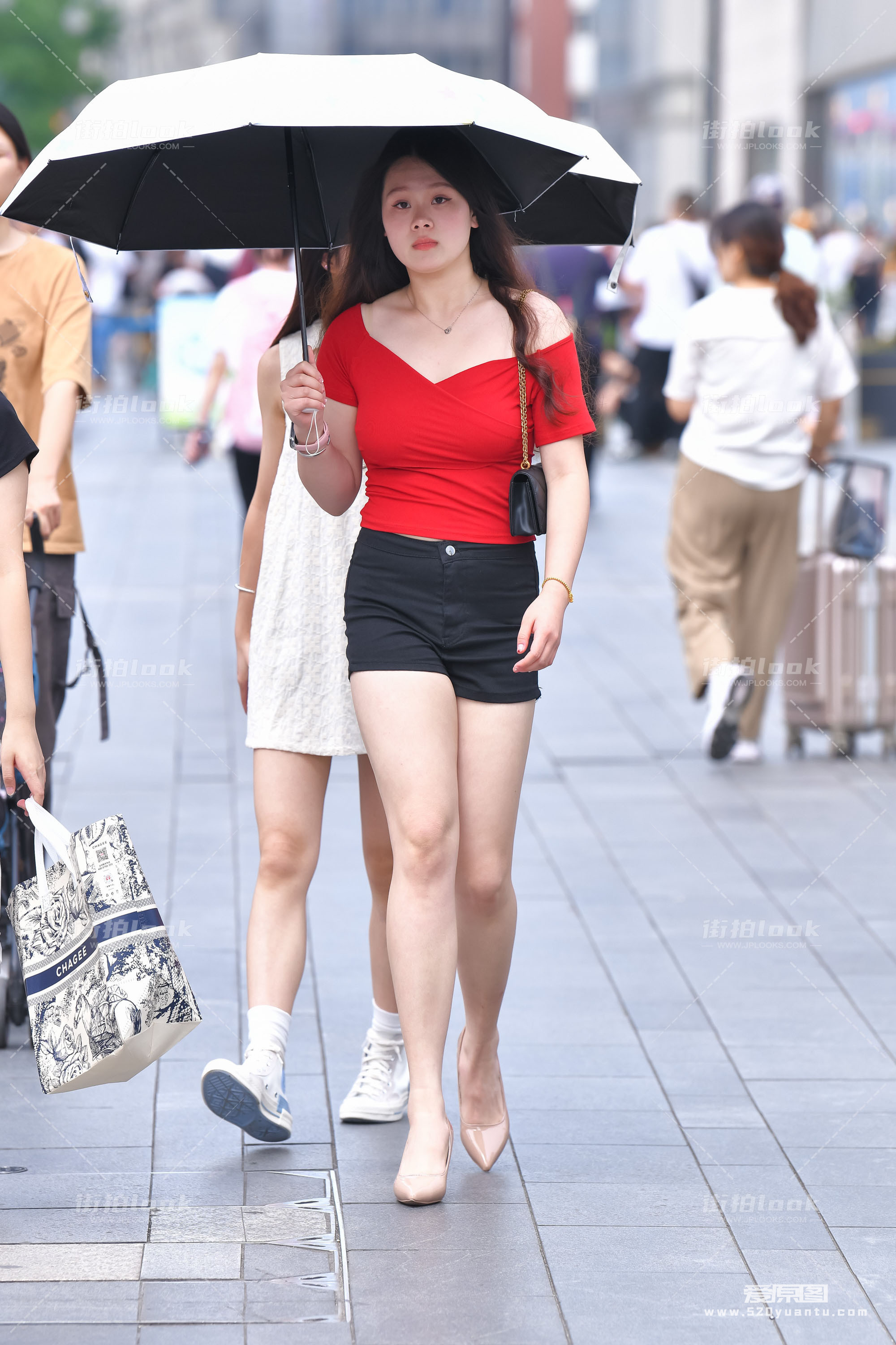 DSC_9858.JPG