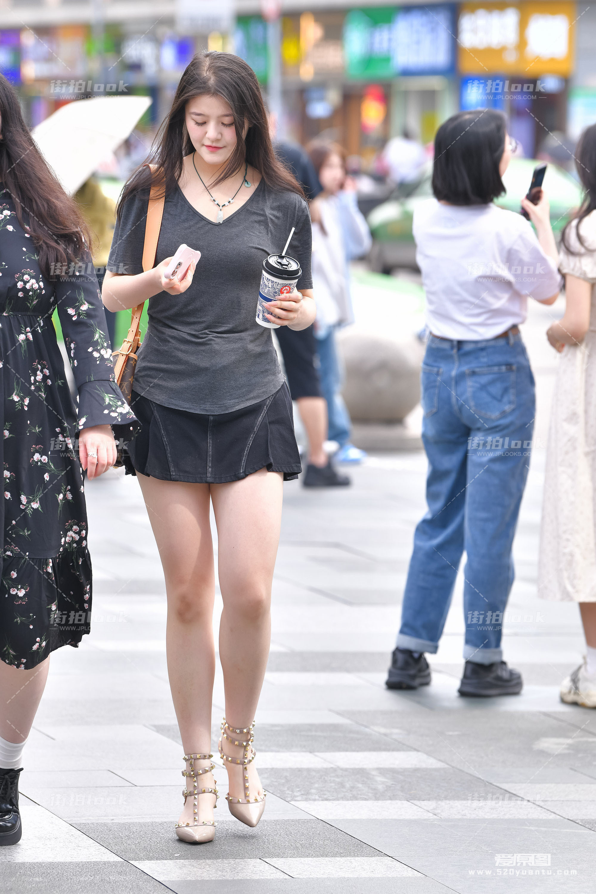 DSC_0181.JPG