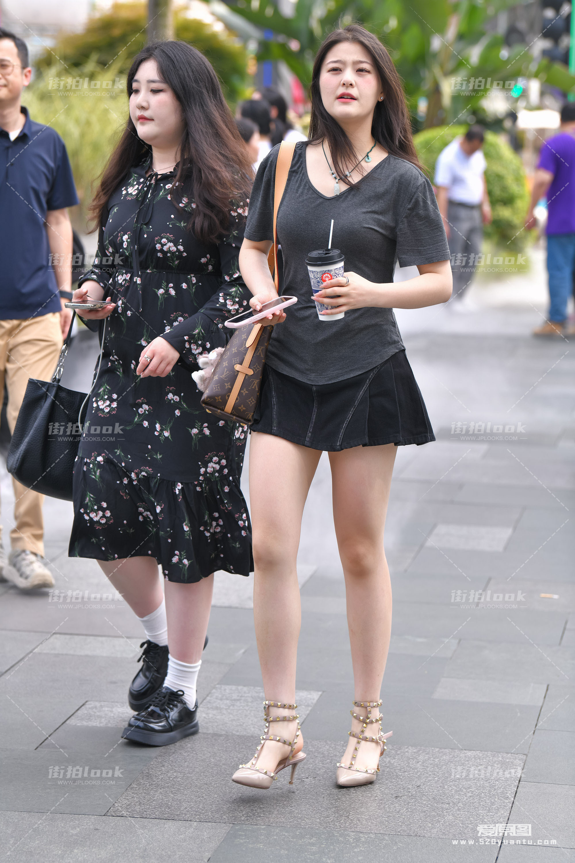 DSC_0186.JPG