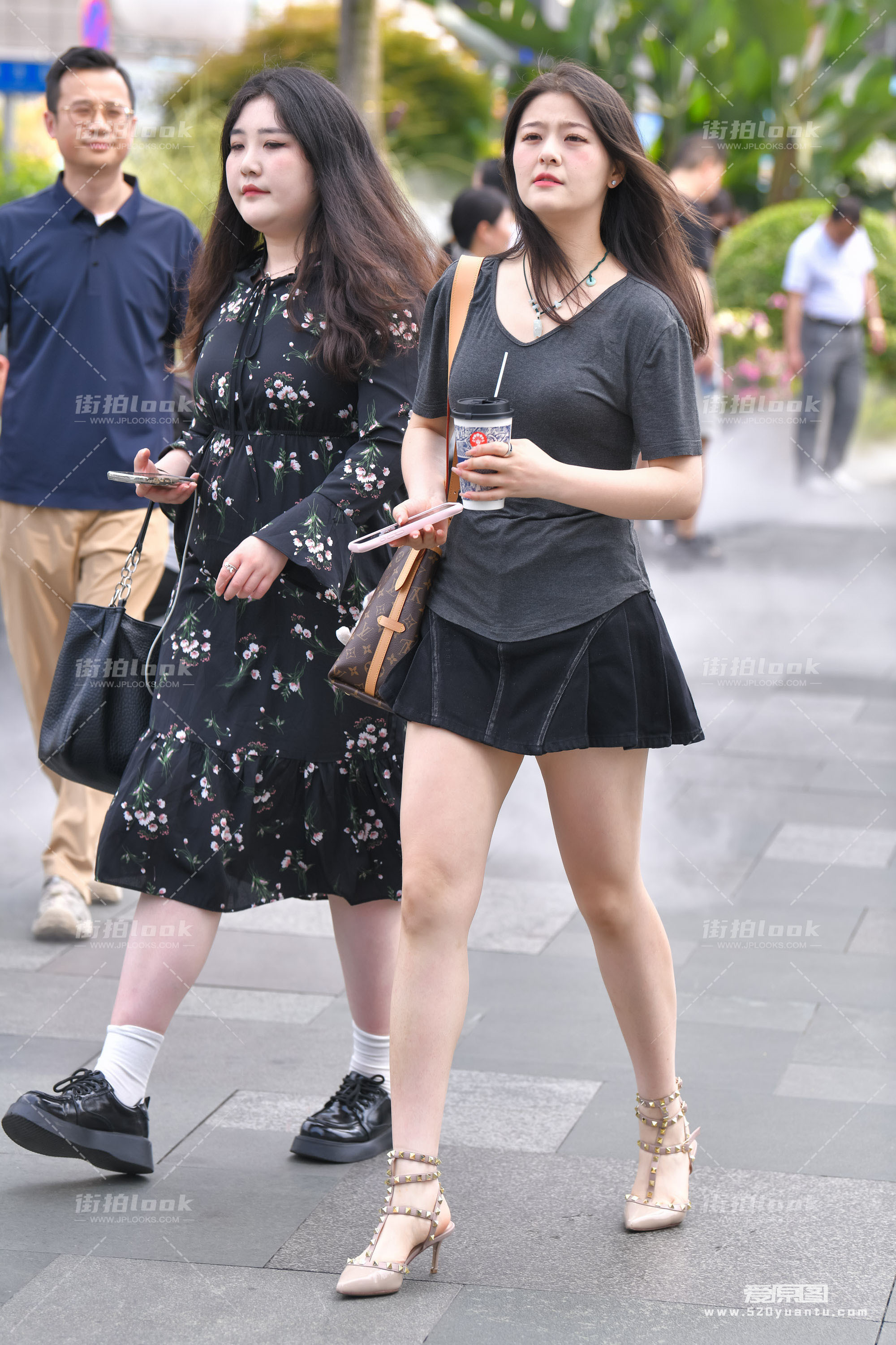 DSC_0187.JPG
