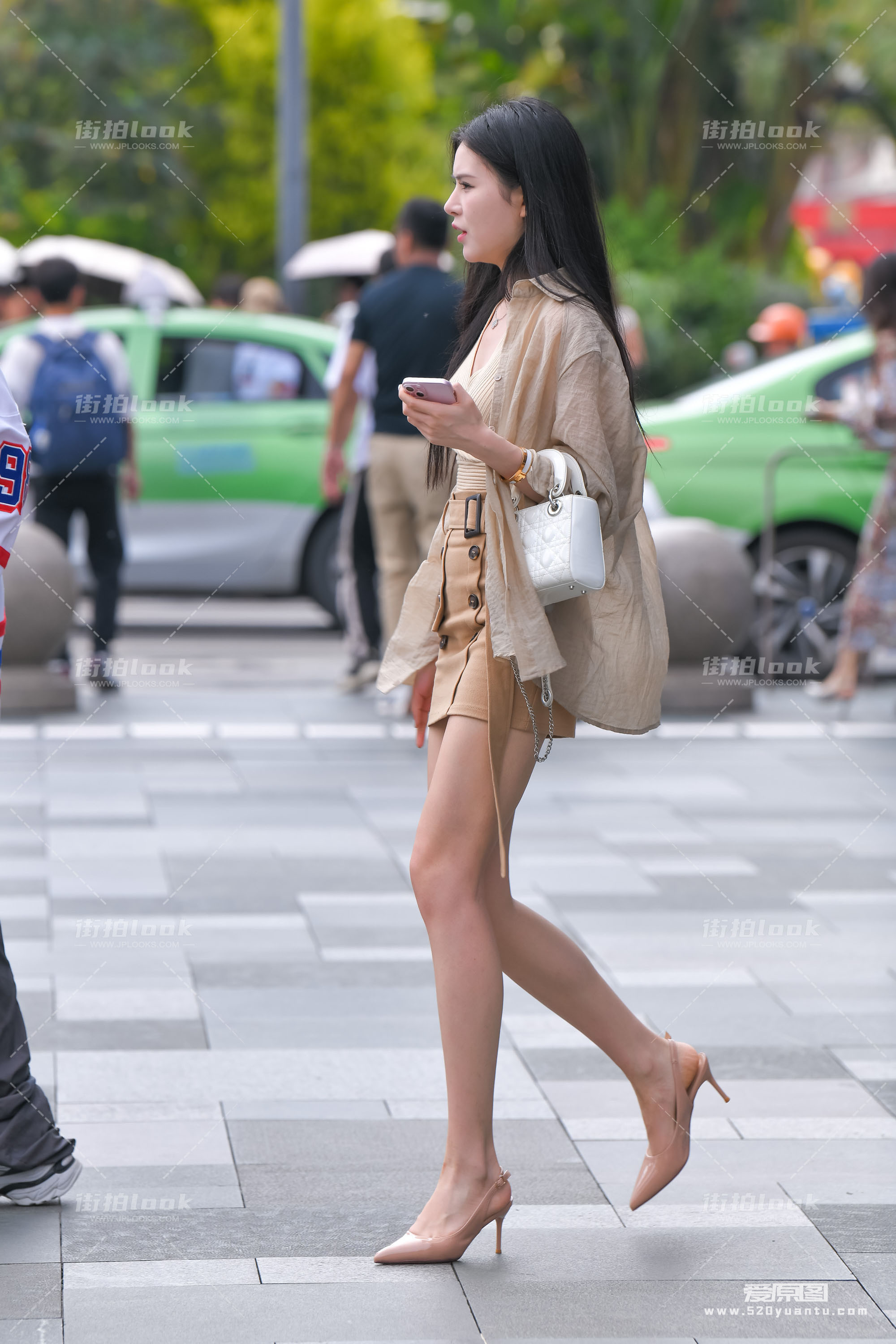 DSC_0298.JPG