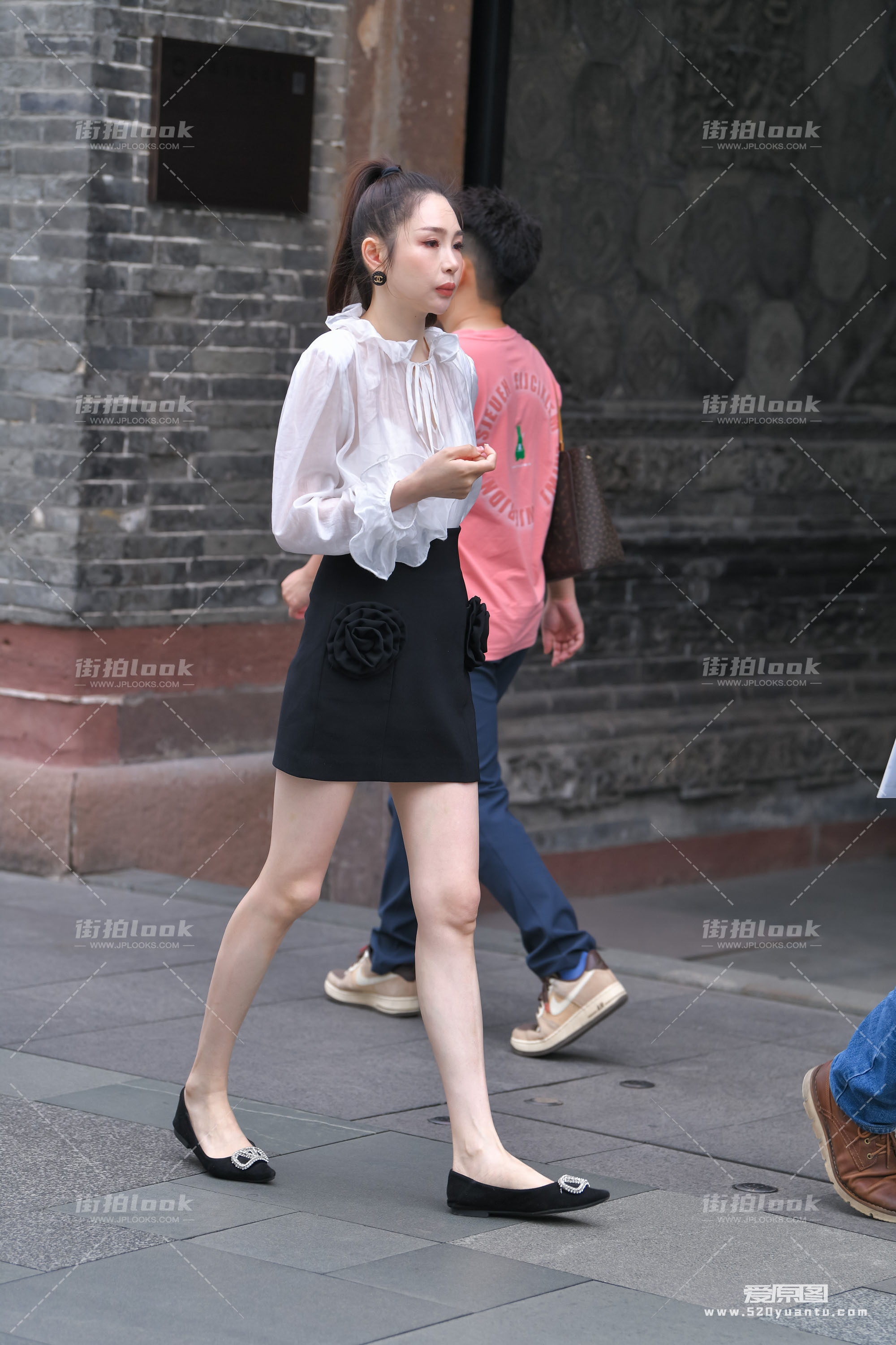 DSC_2855.JPG