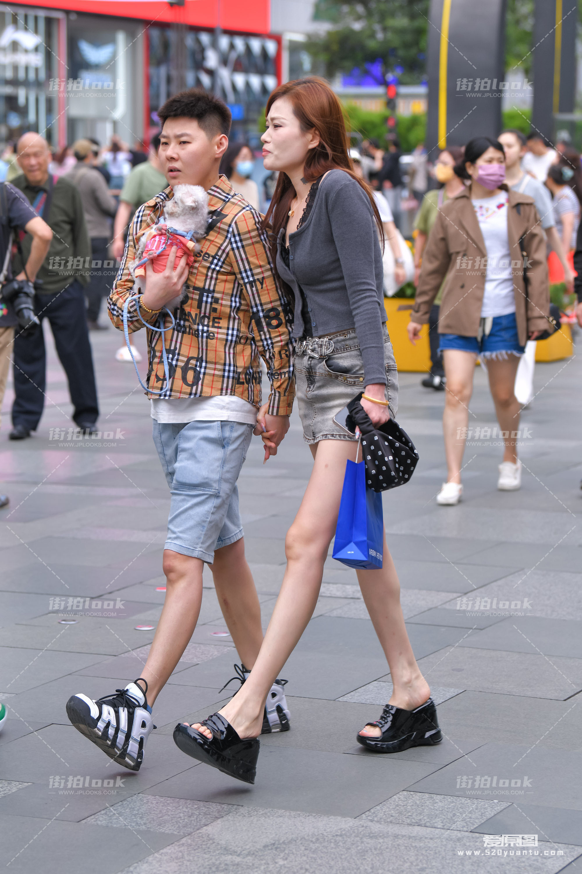 DSC_2801.JPG