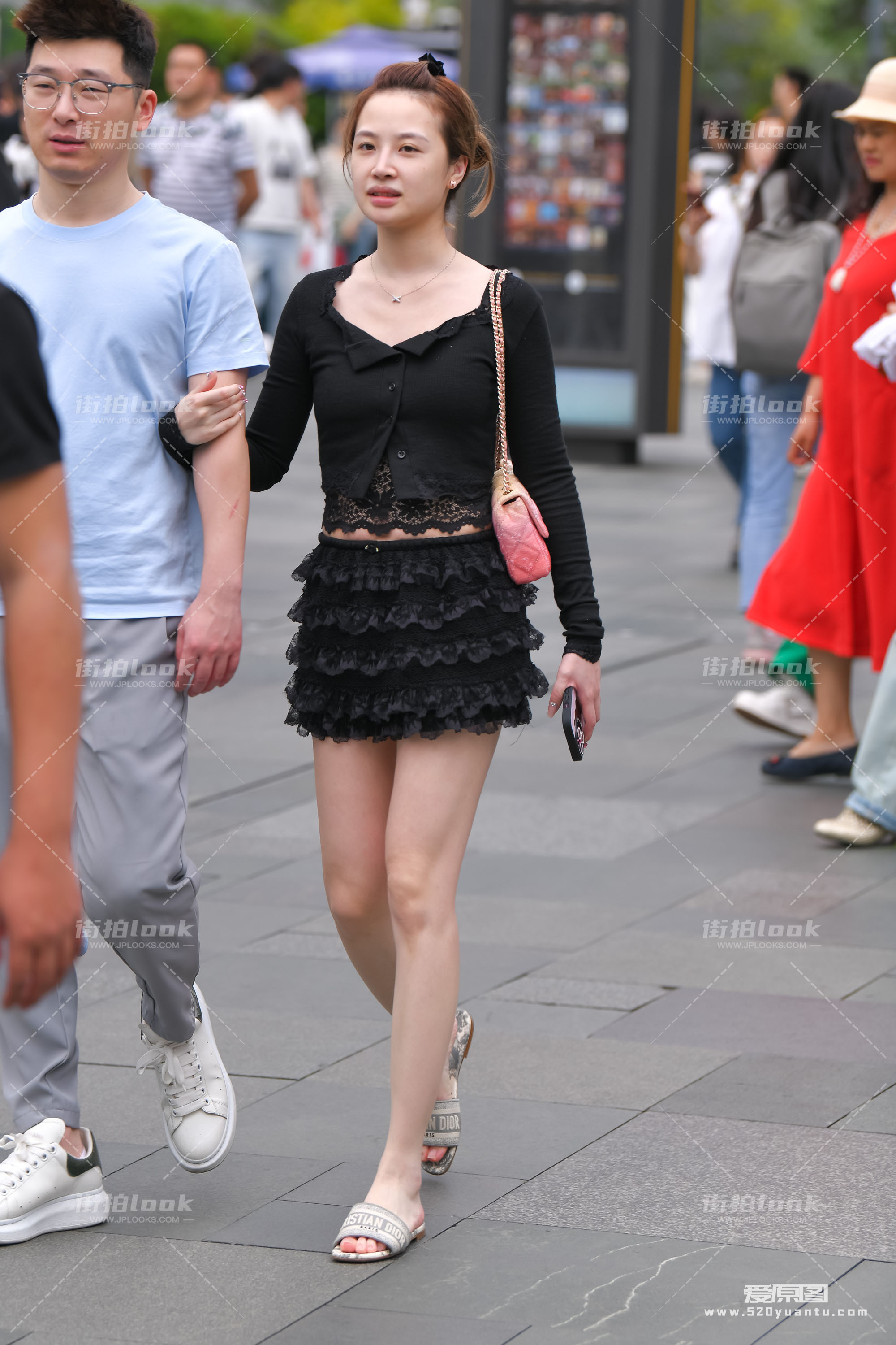 DSC_2742.JPG