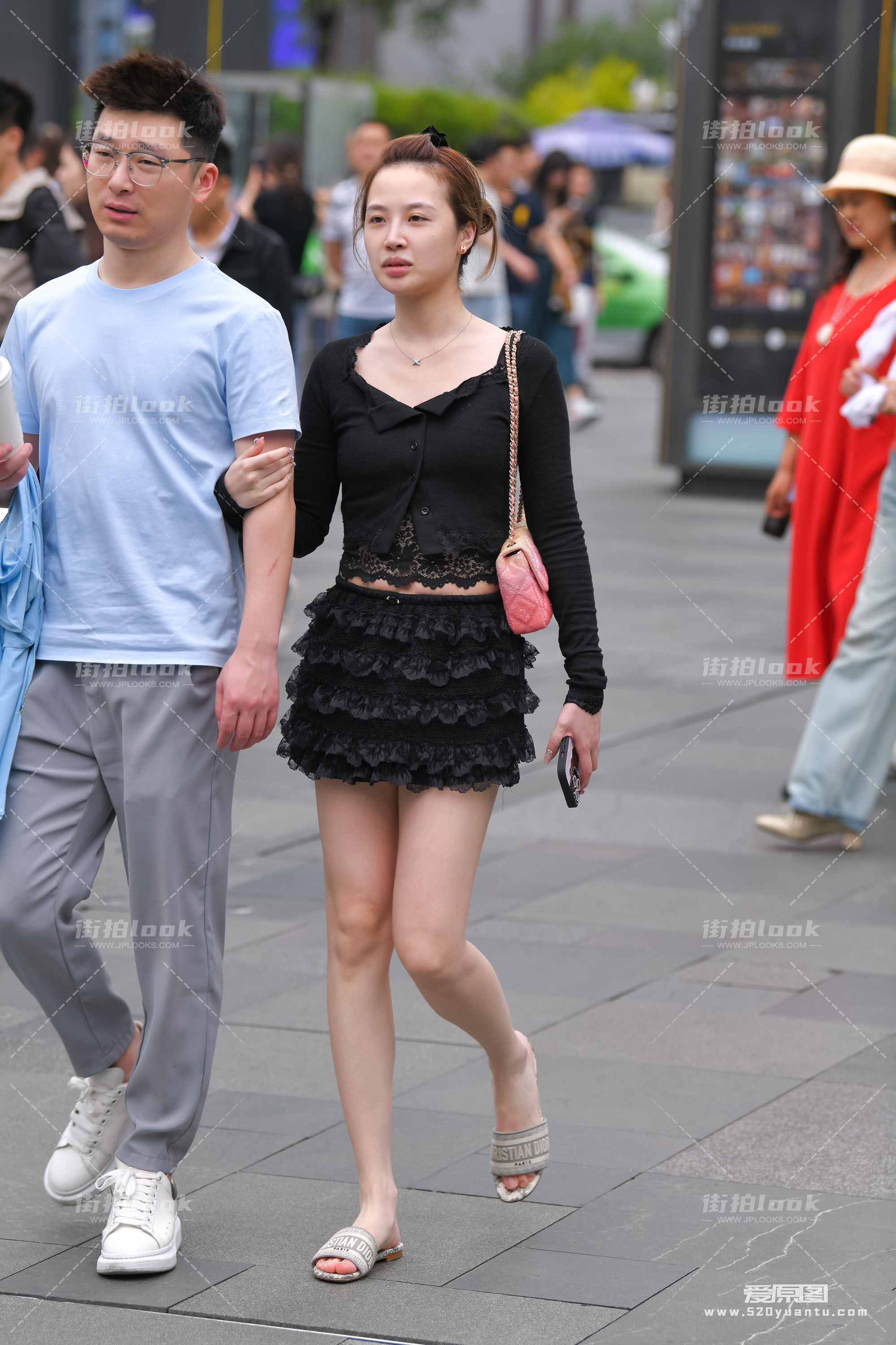 DSC_2745.JPG