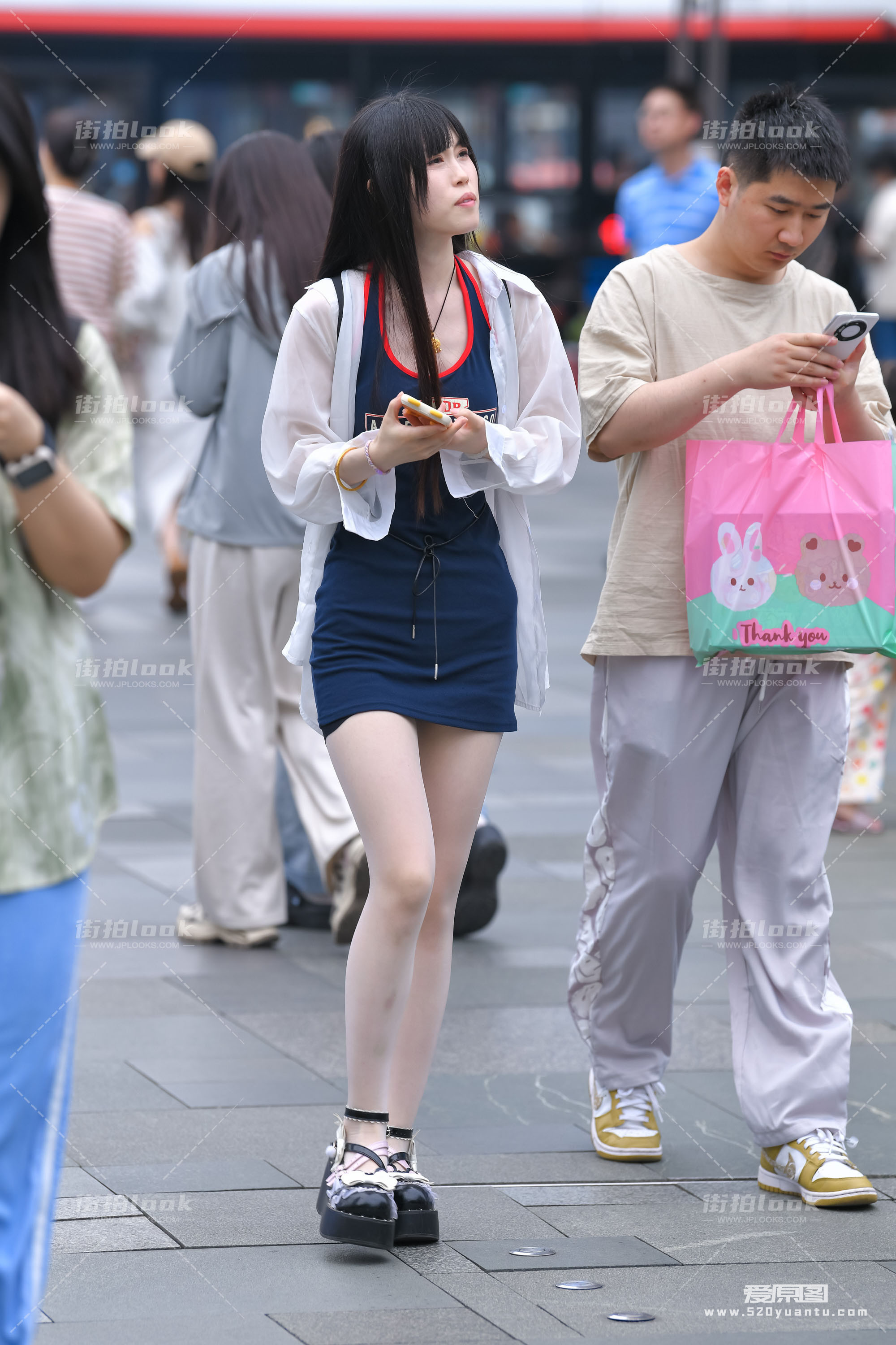 DSC_2968.JPG
