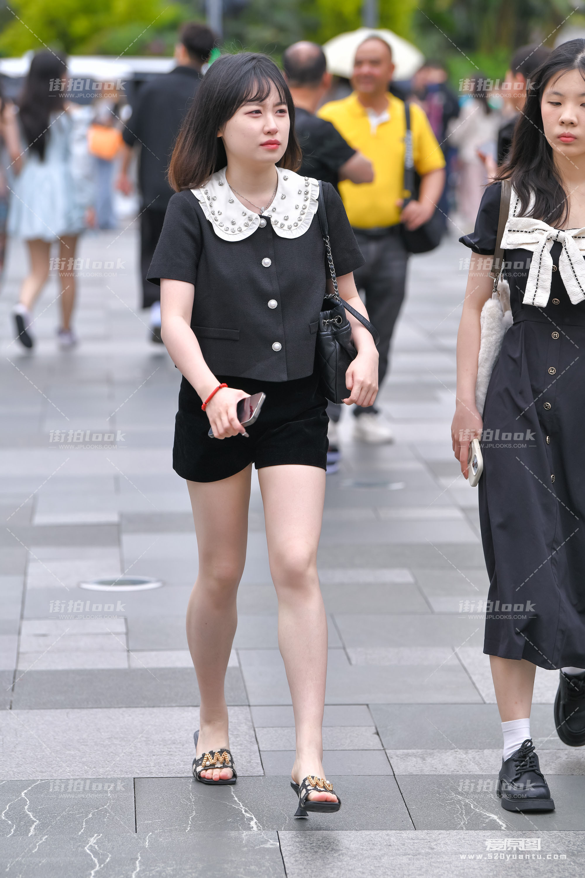 DSC_3055.JPG