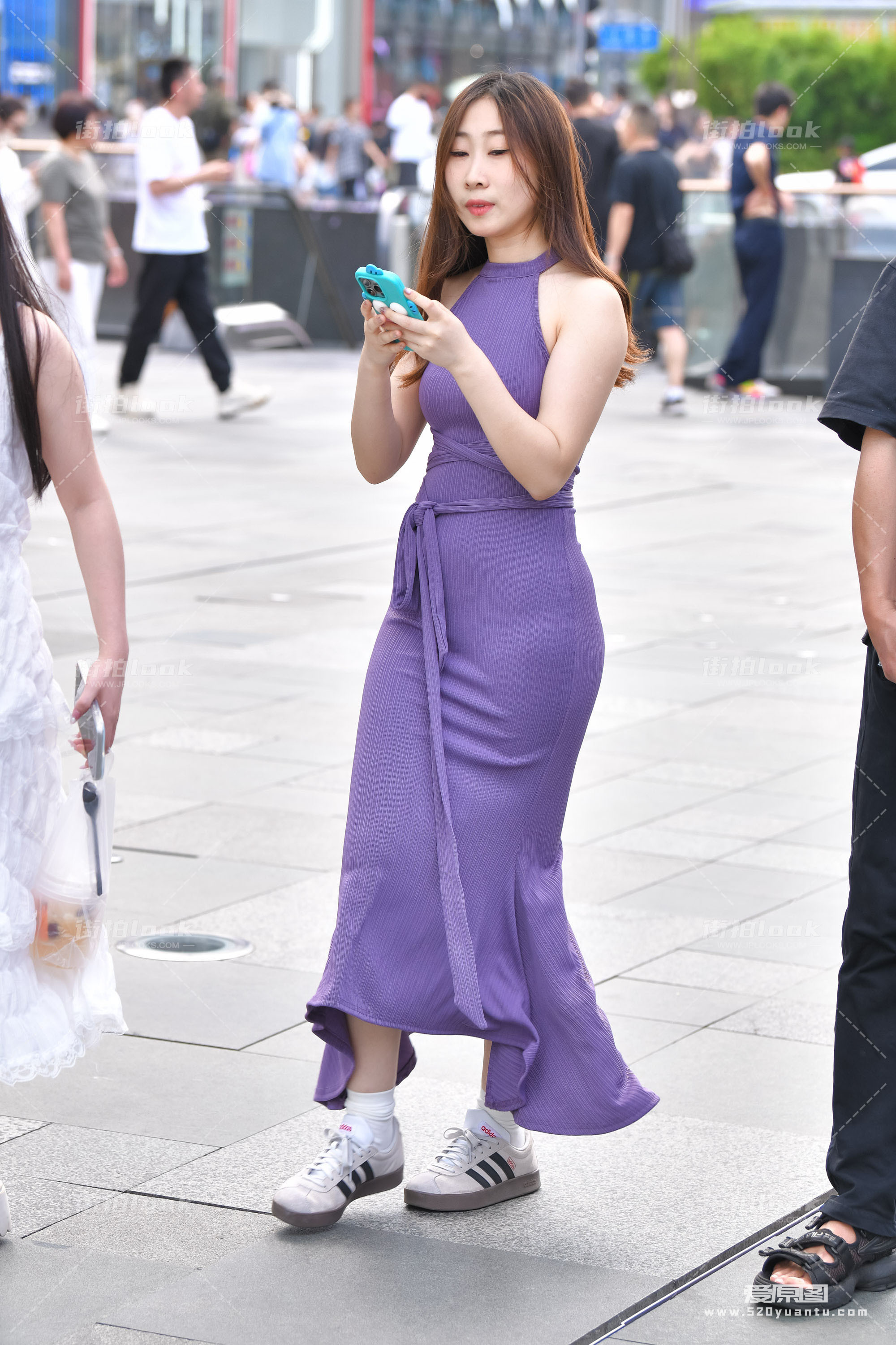 DSC_4683.JPG