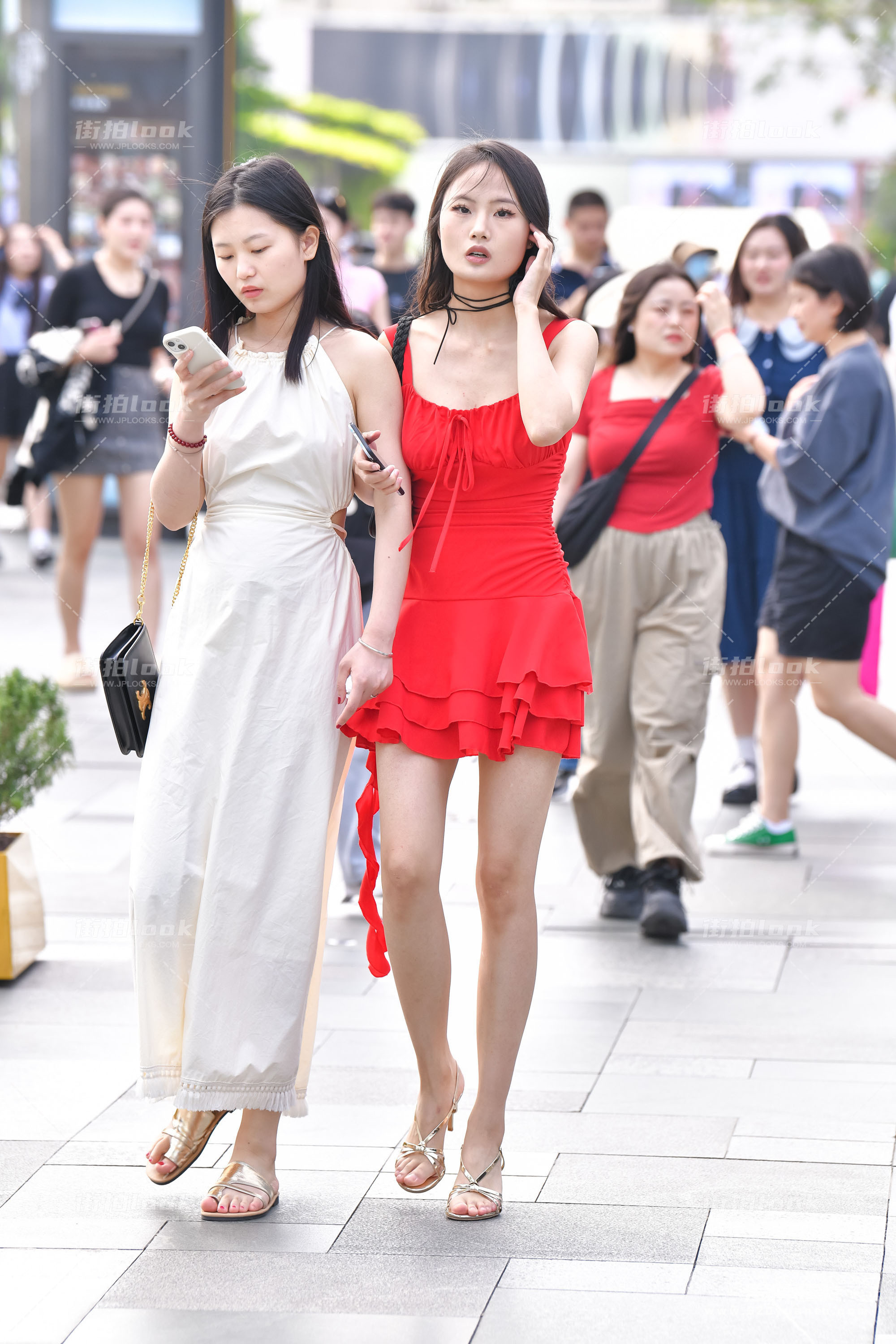 DSC_4979.JPG