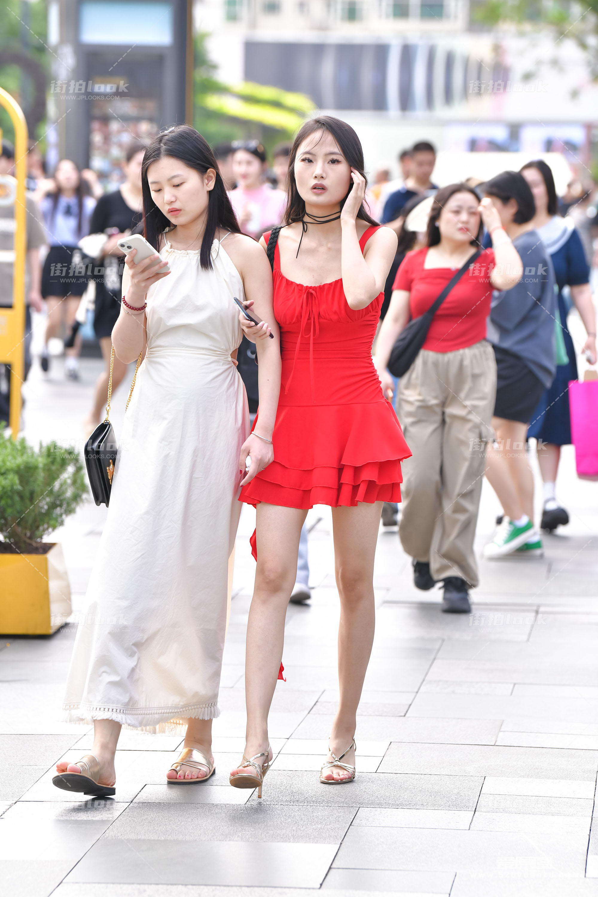 DSC_4980.JPG