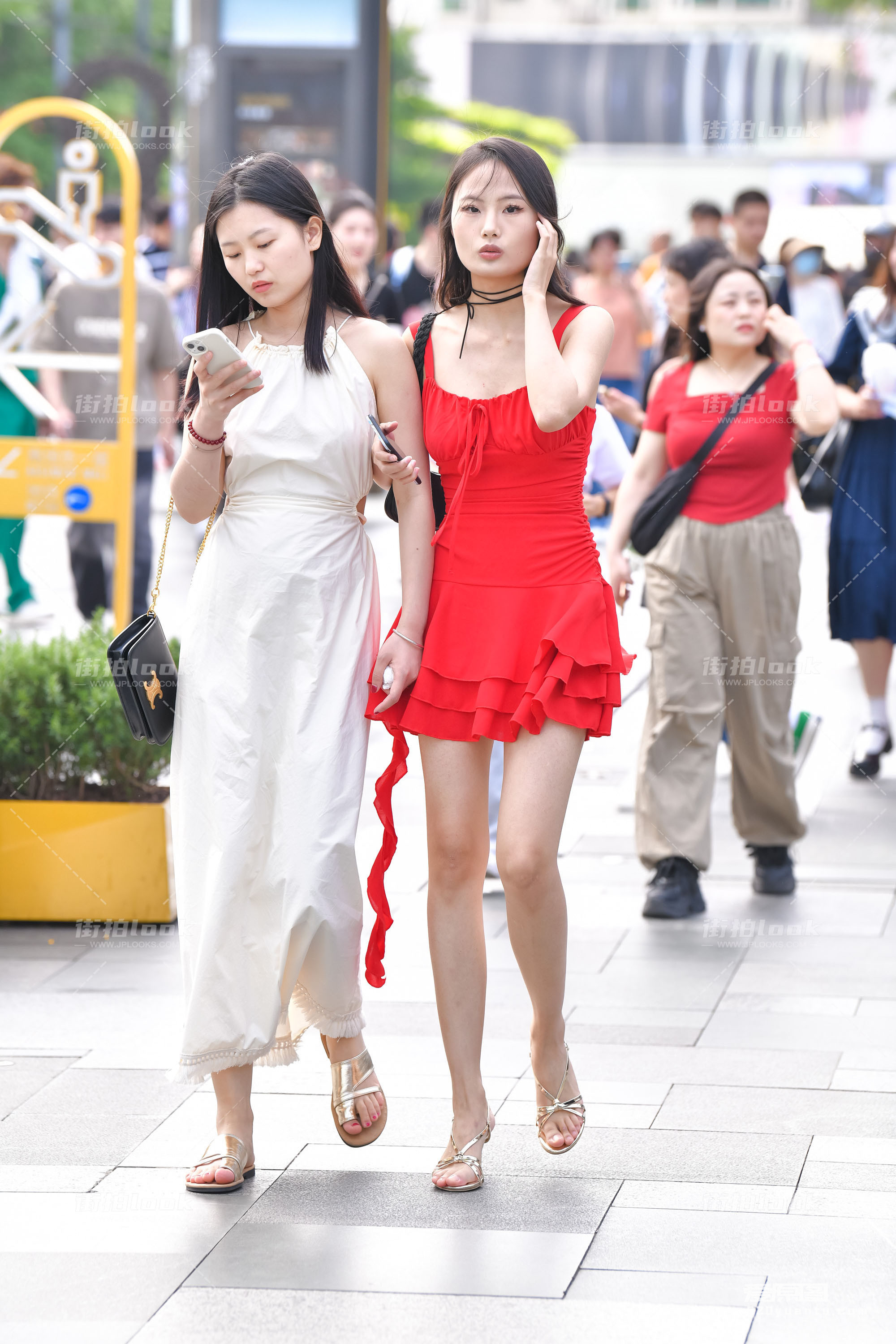 DSC_4982.JPG