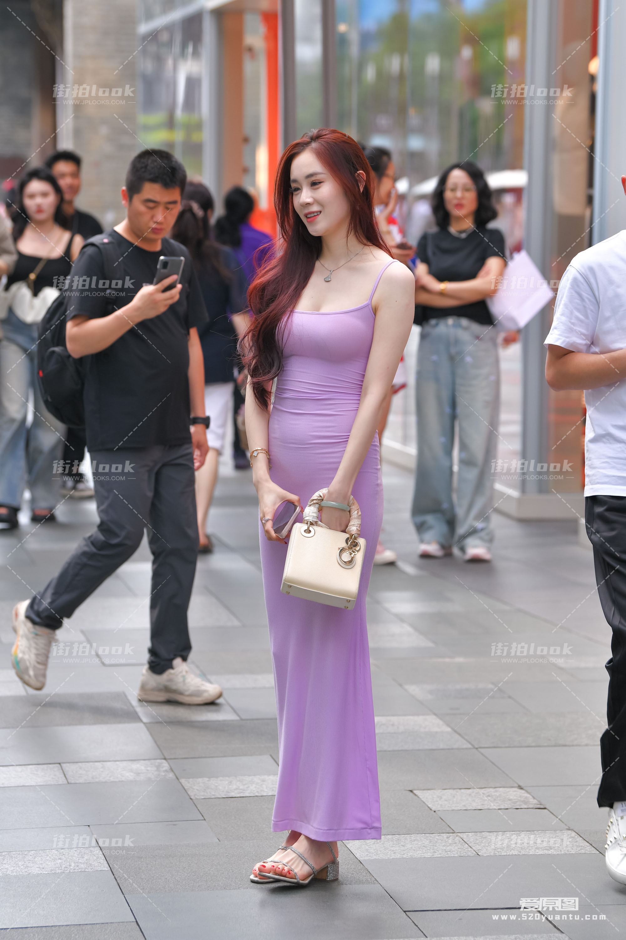 DSC_7835.JPG