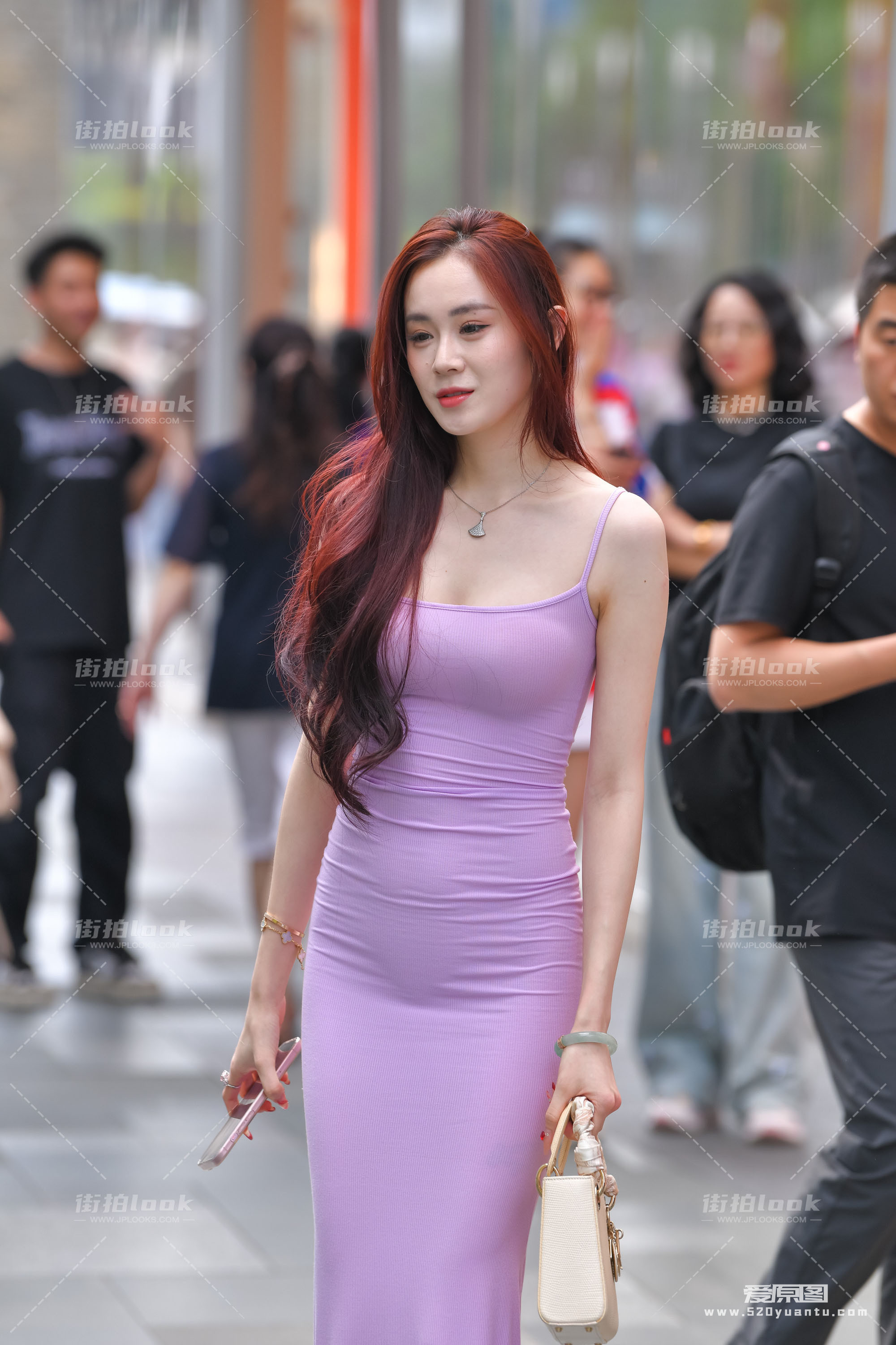 DSC_7836.JPG
