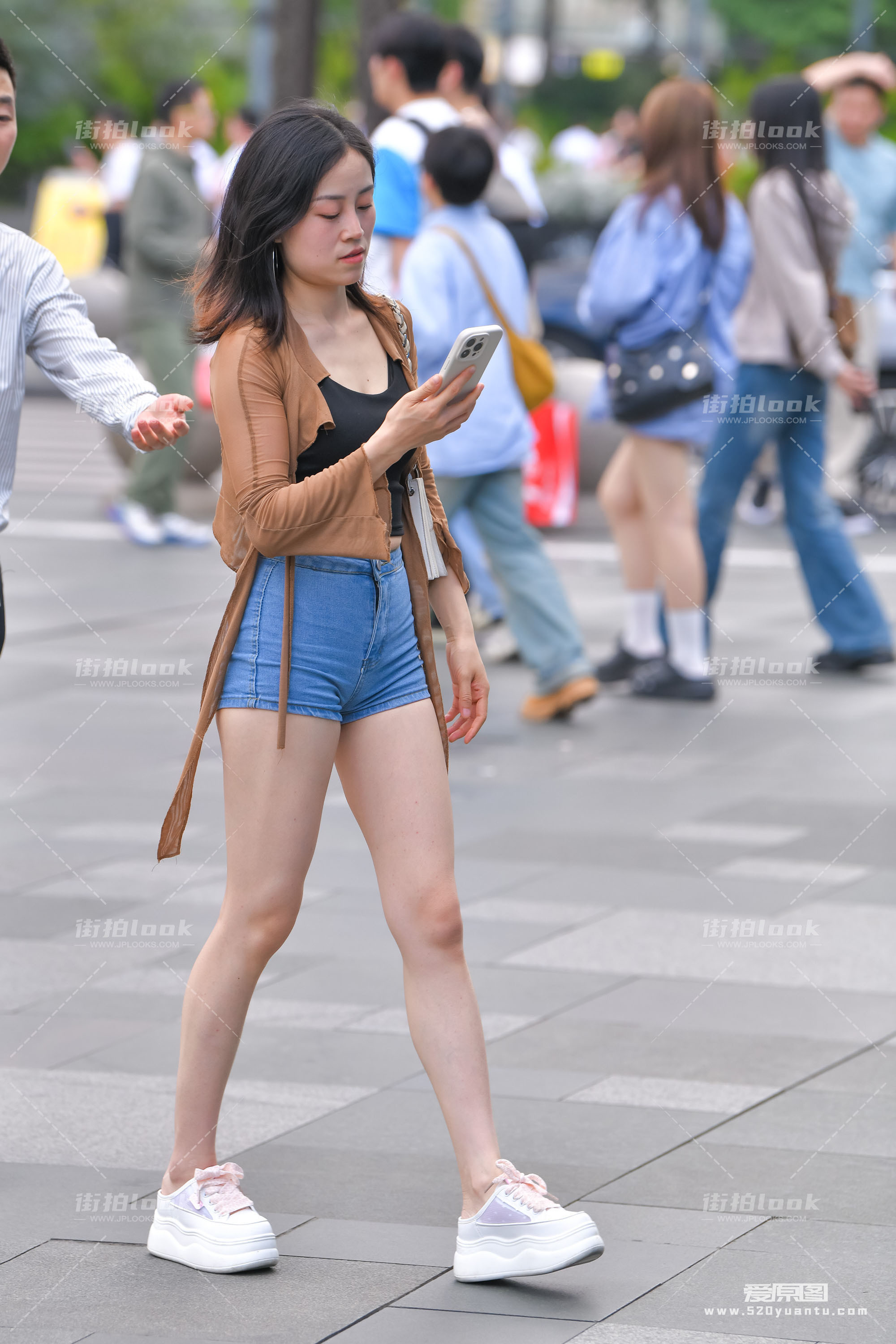 DSC_8336.JPG