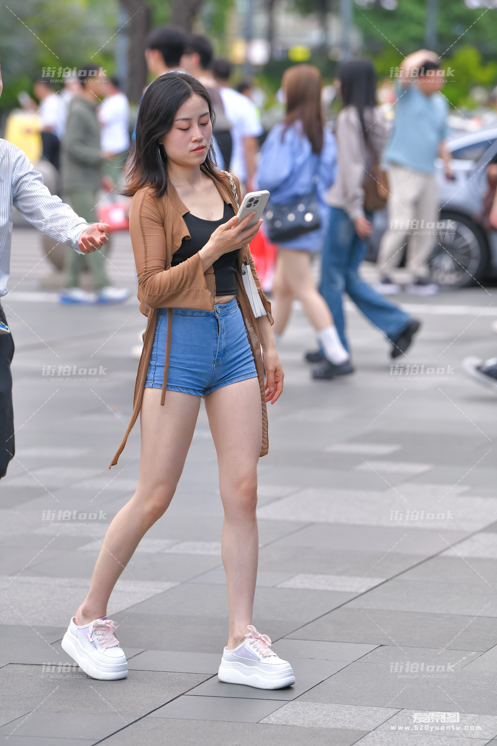 DSC_8337.JPG