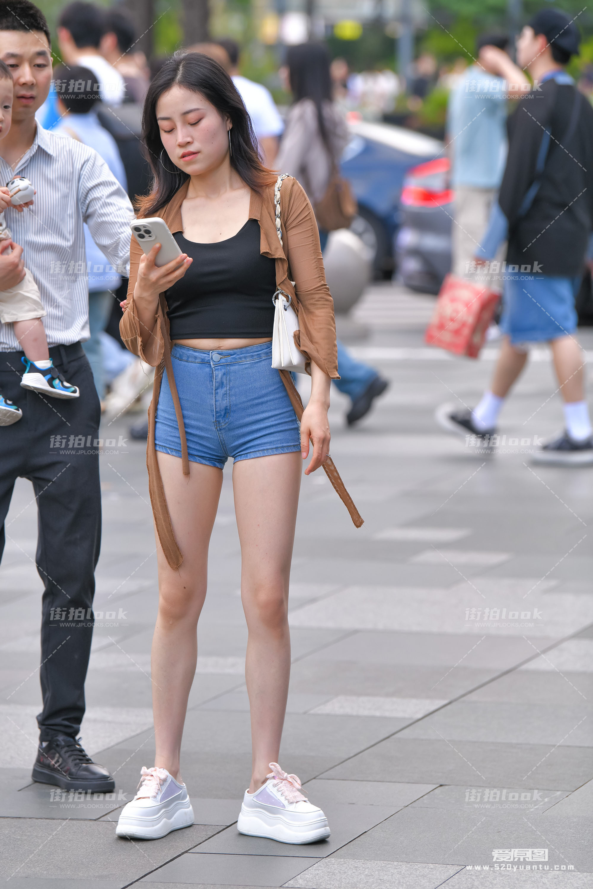 DSC_8340.JPG