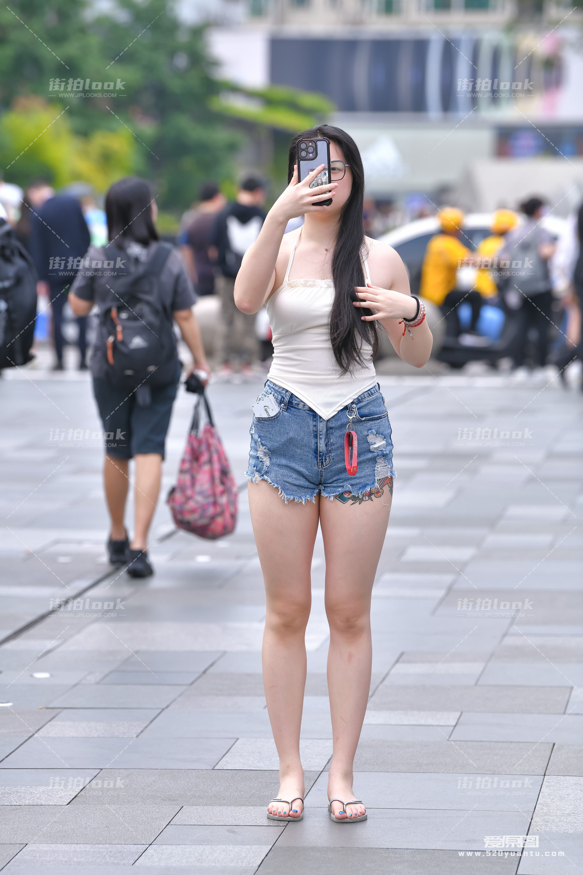 DSC_9398.JPG