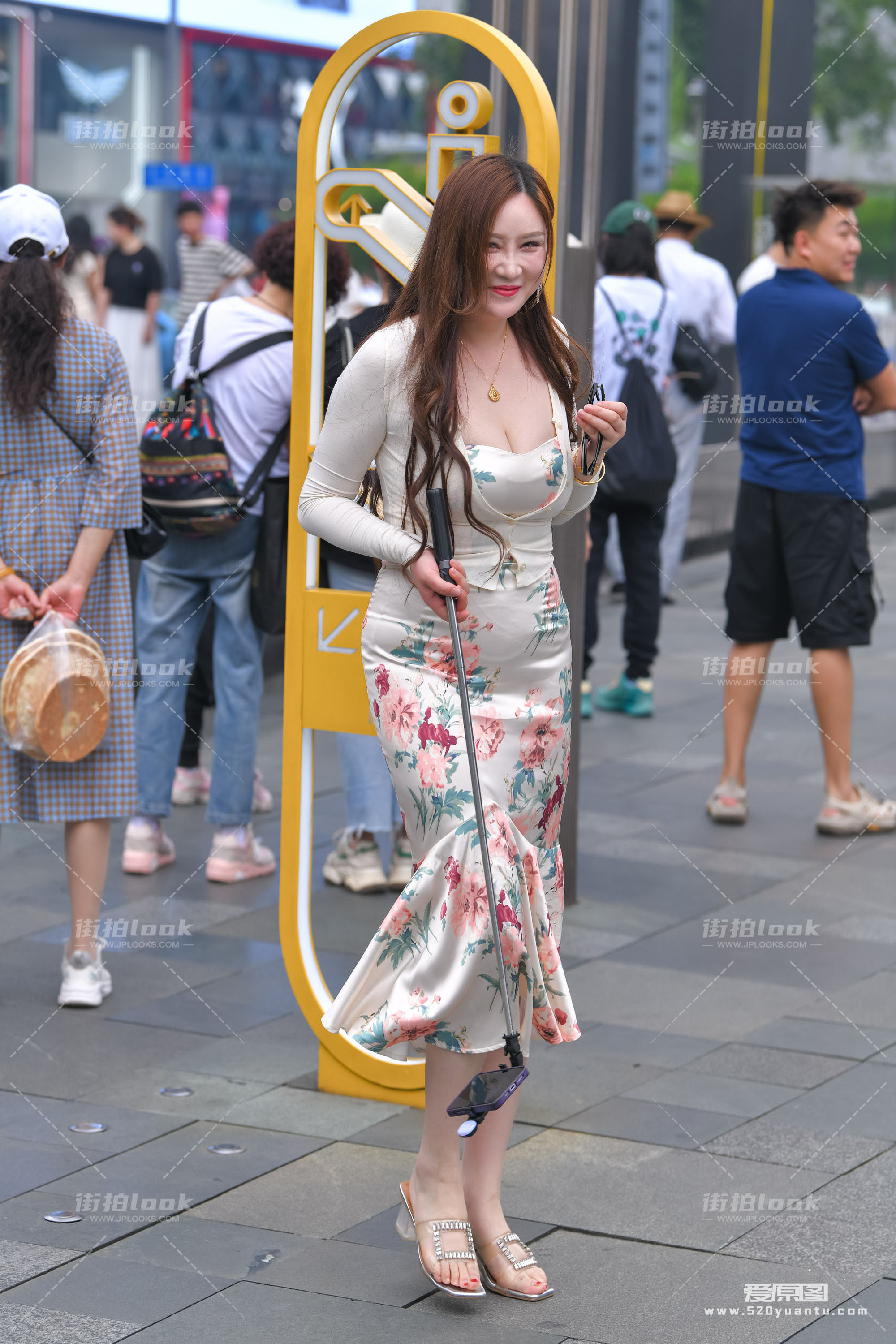 DSC_2418.JPG