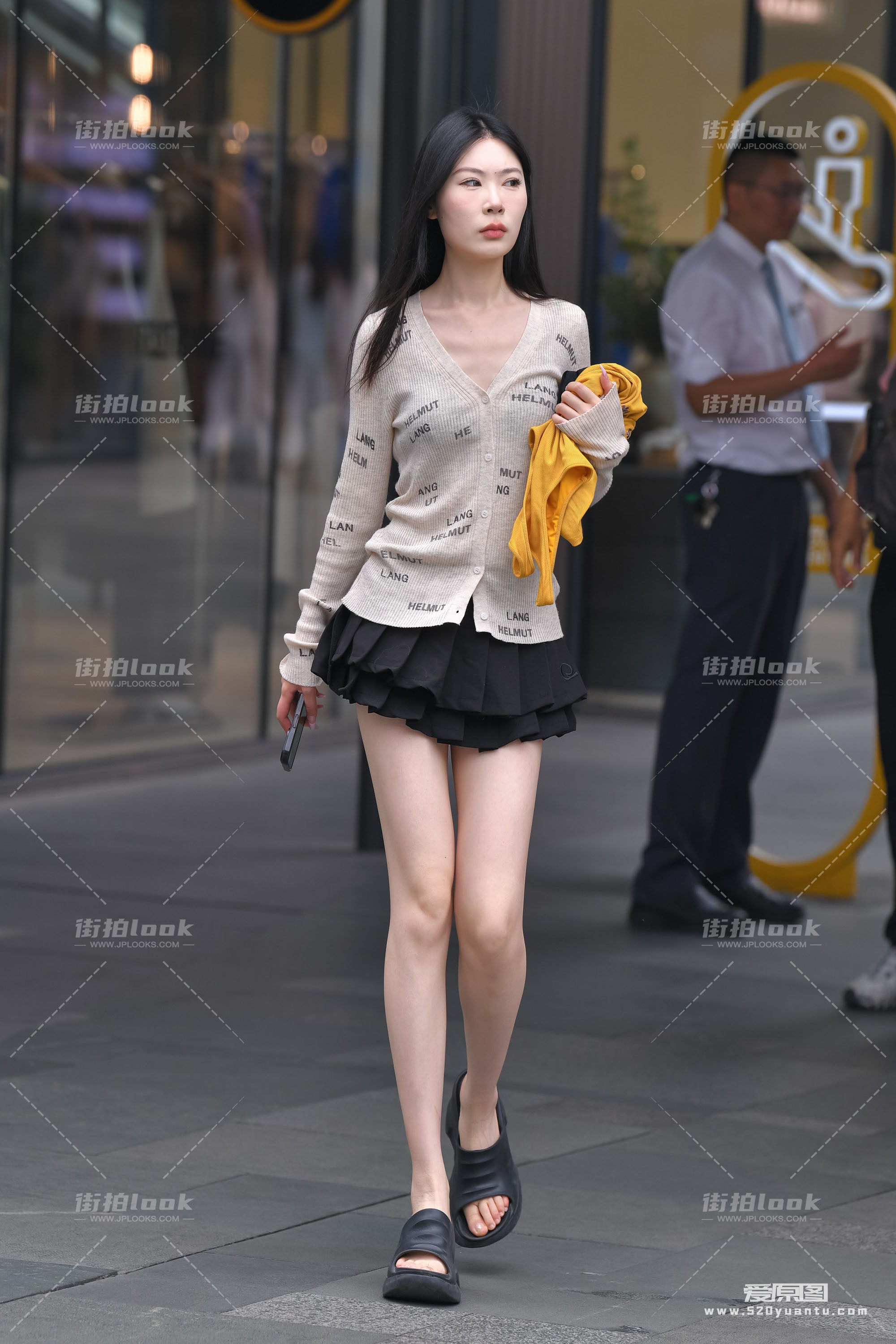 DSC_2271.JPG
