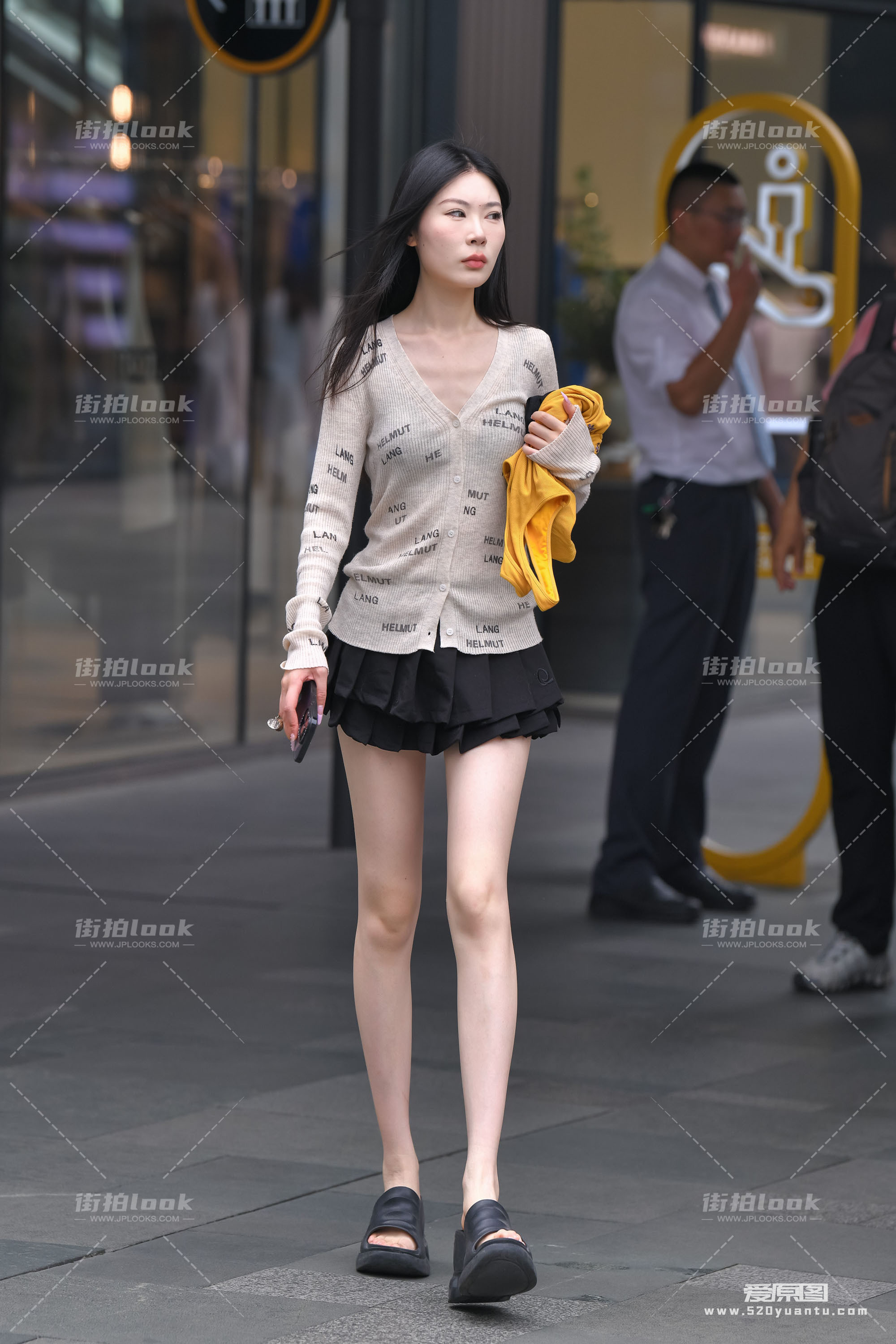 DSC_2272.JPG