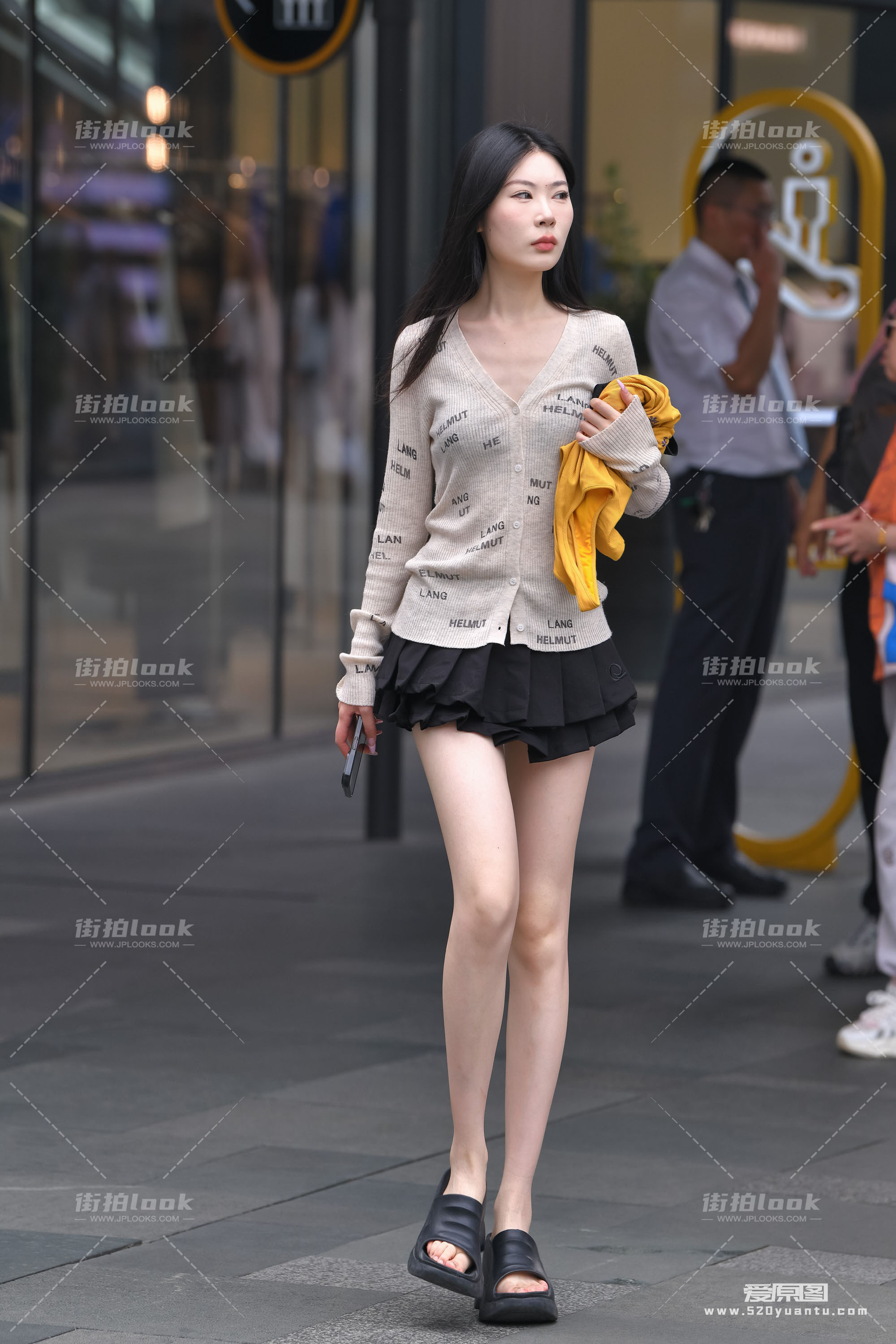 DSC_2274.JPG