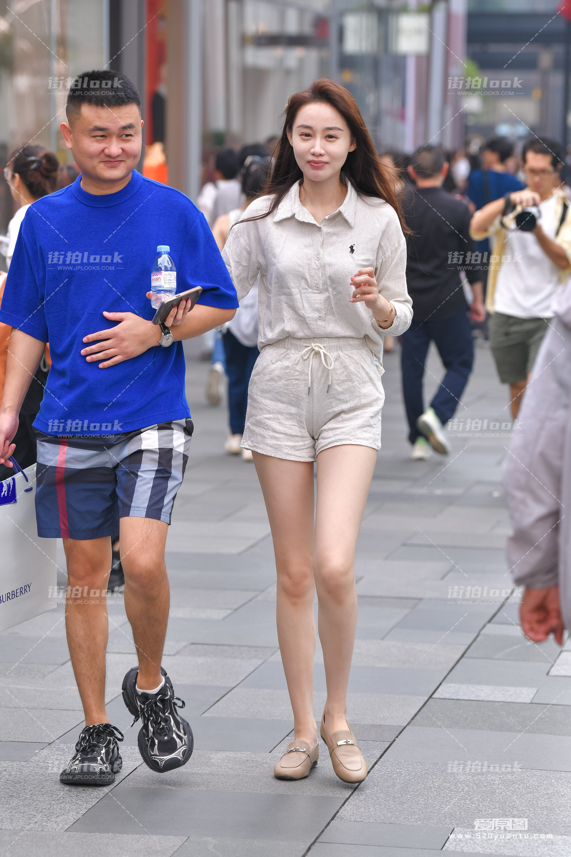 DSC_2487.JPG