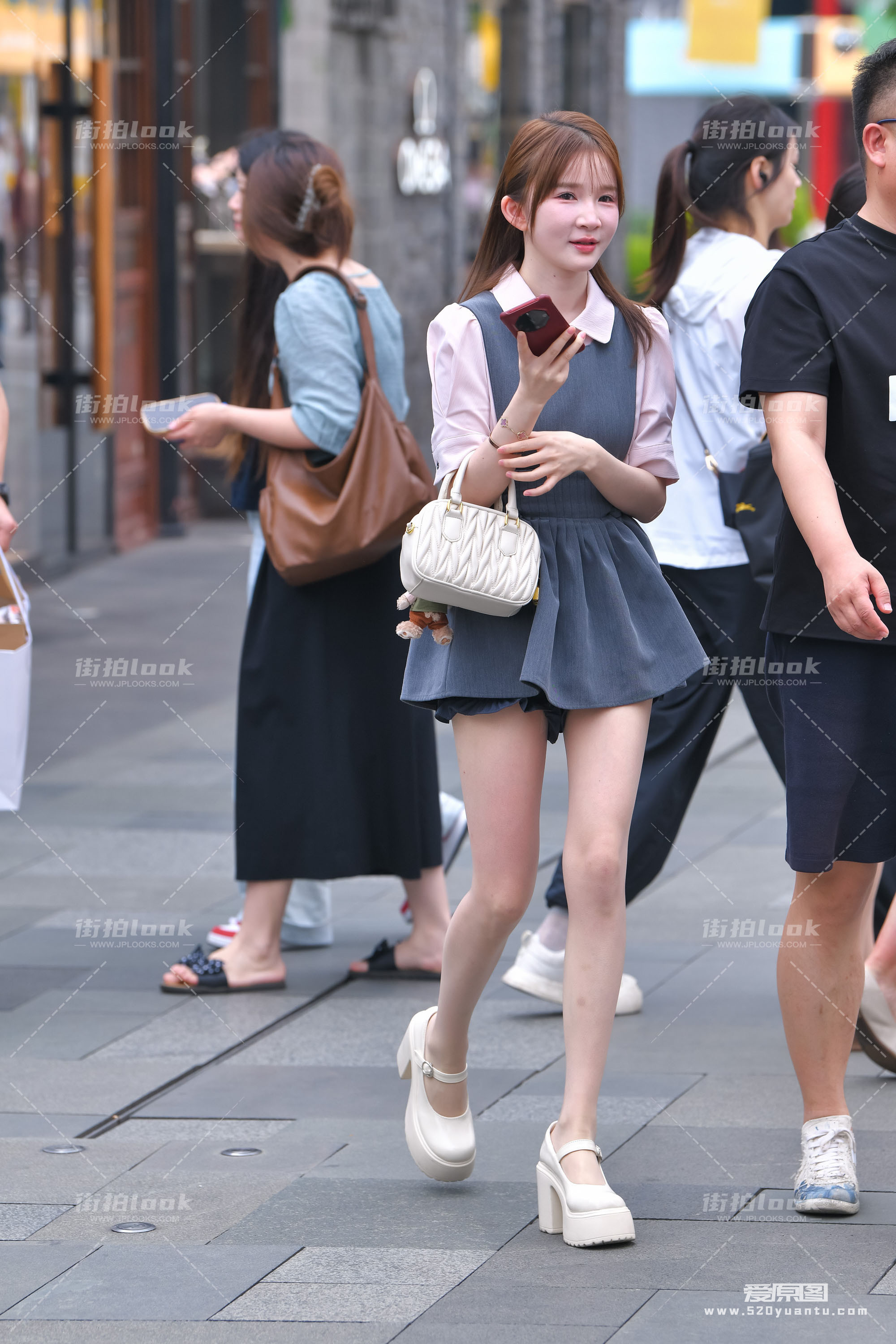 DSC_2558.JPG