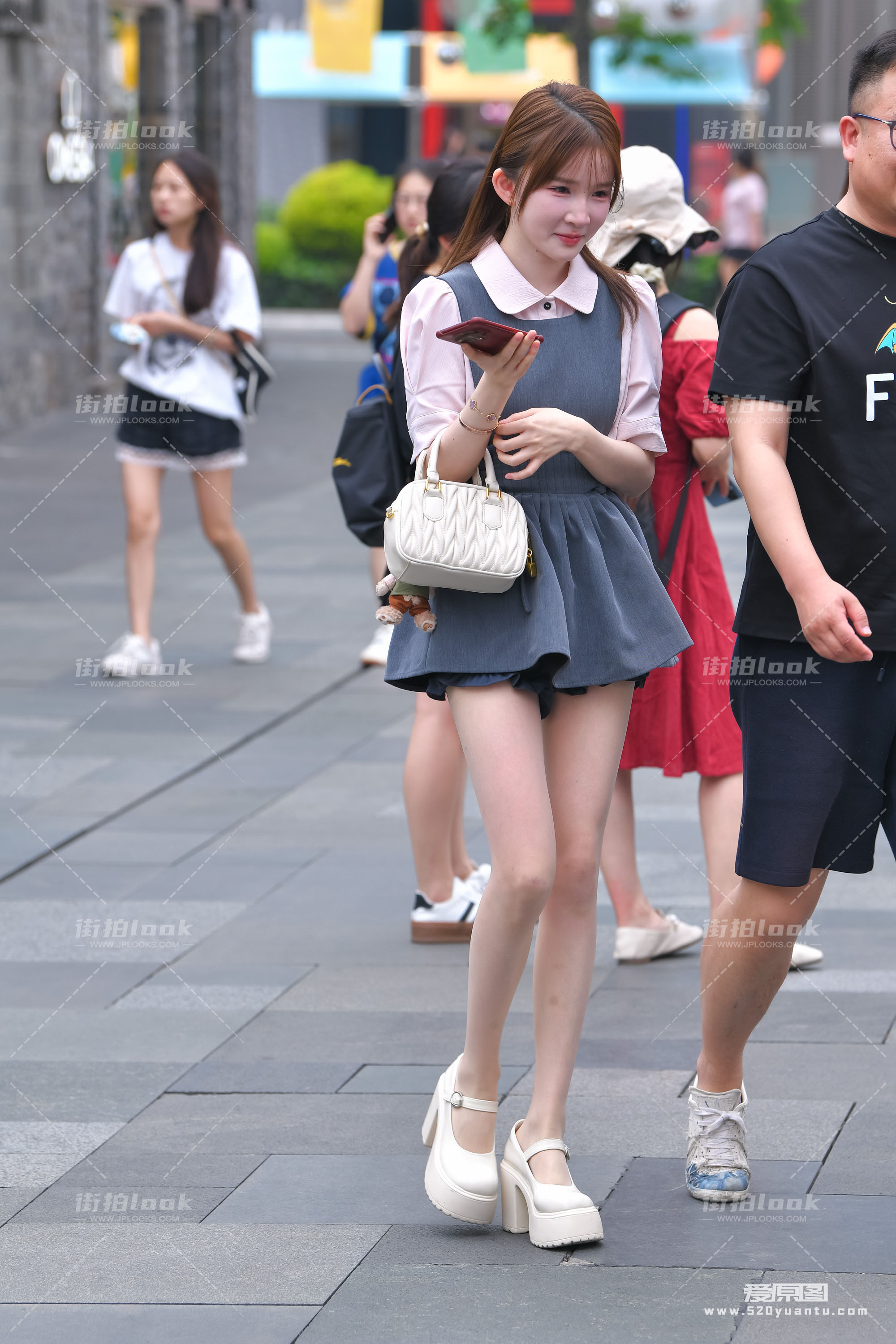 DSC_2561.JPG