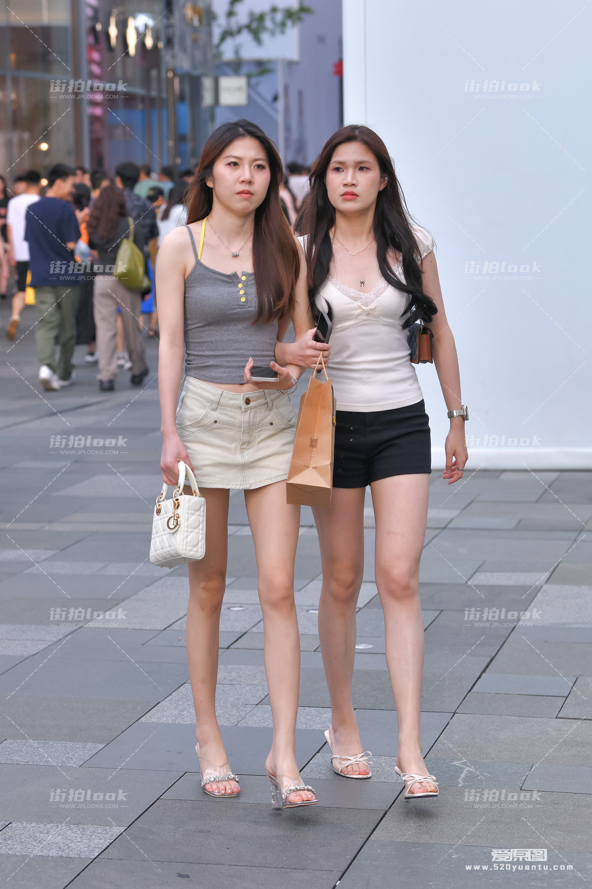 DSC_3659.JPG