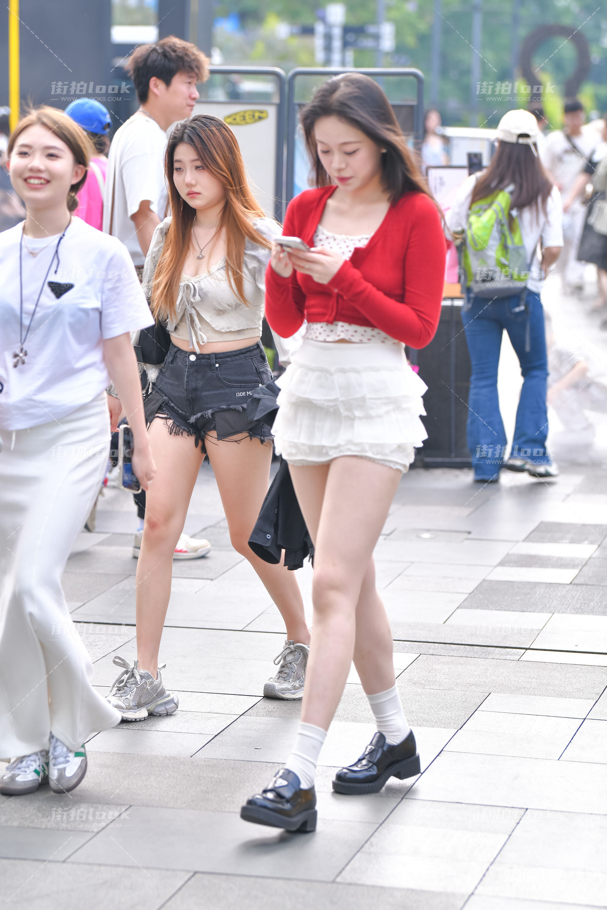 DSC_3769.JPG