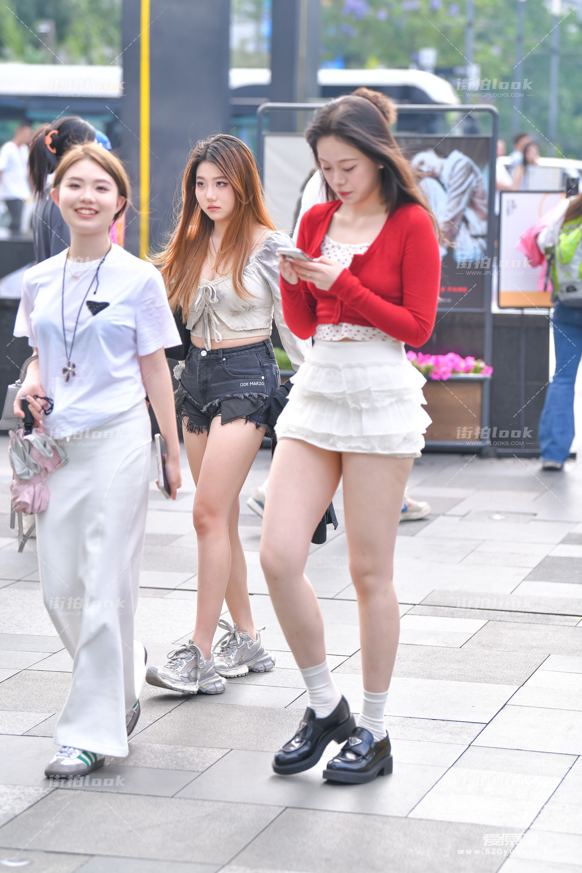 DSC_3771.JPG