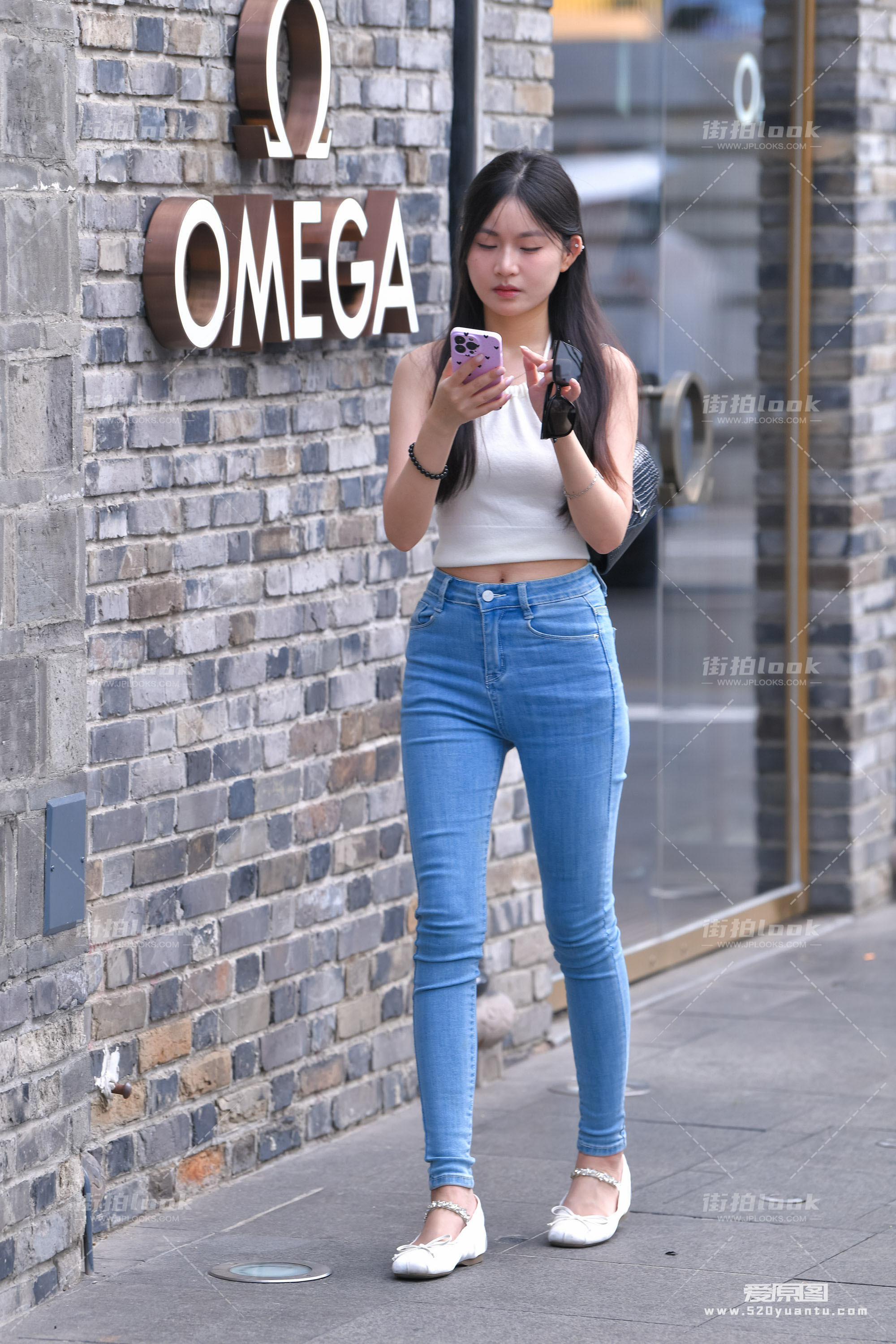 DSC_3954.JPG