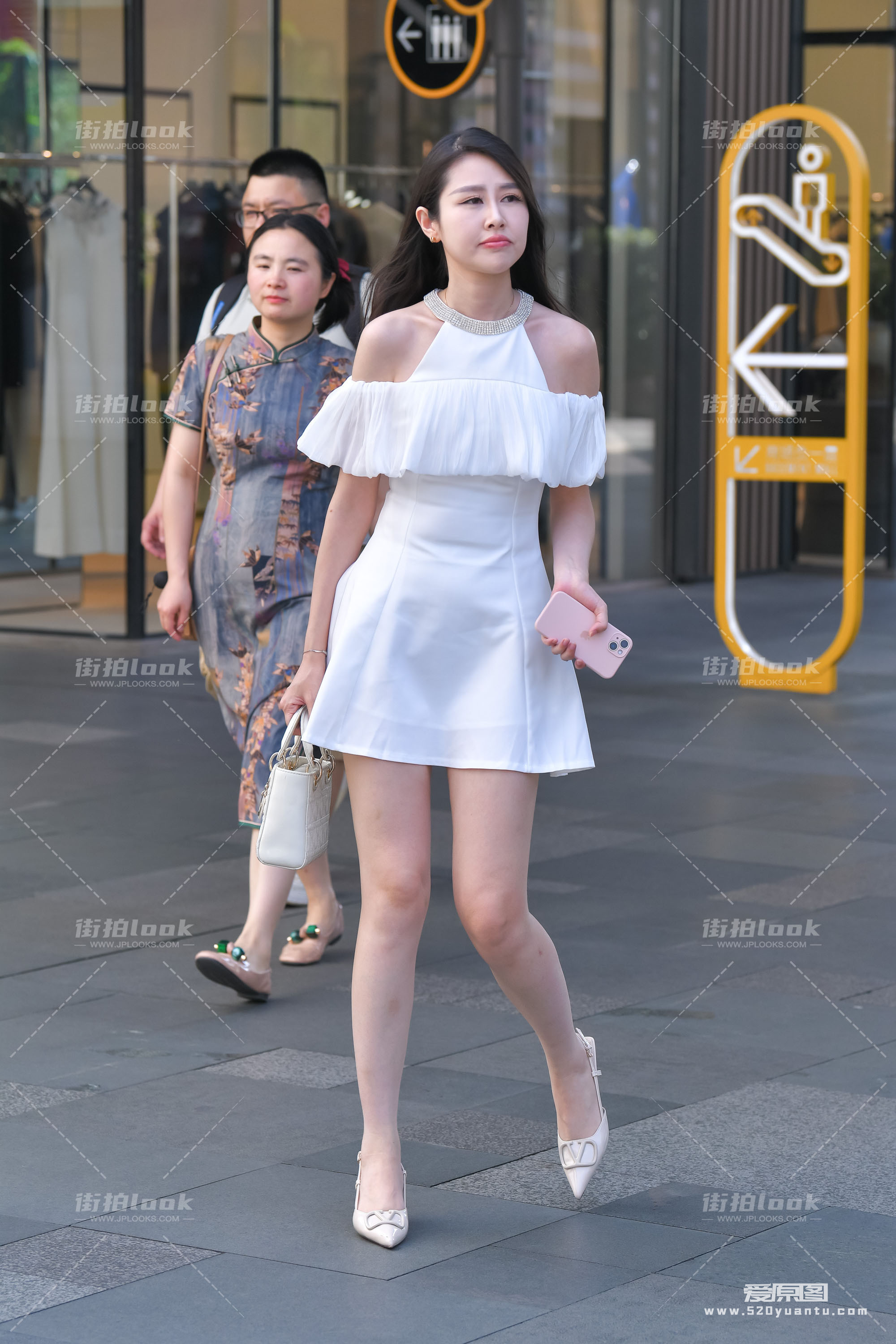 DSC_5675.JPG