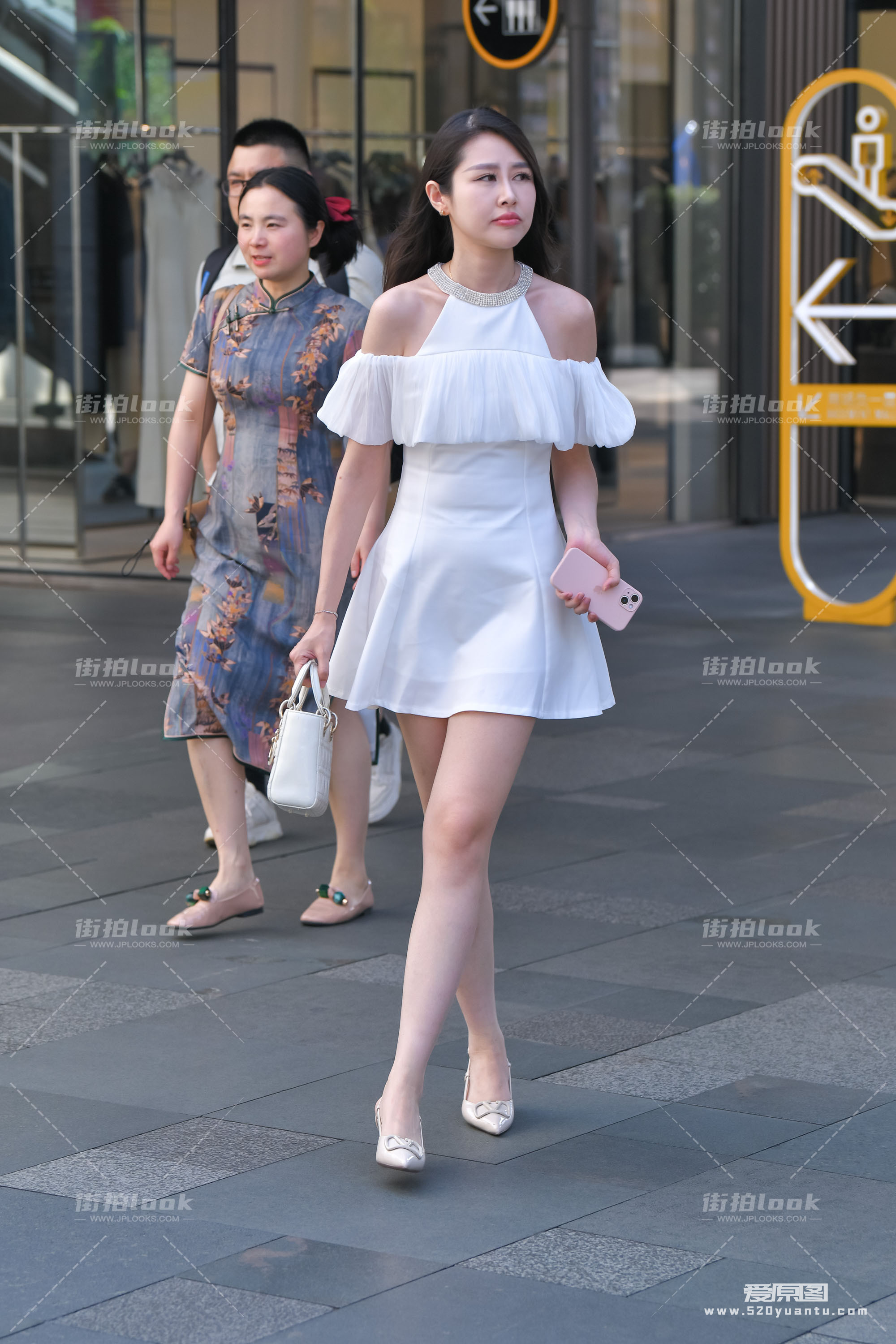 DSC_5677.JPG