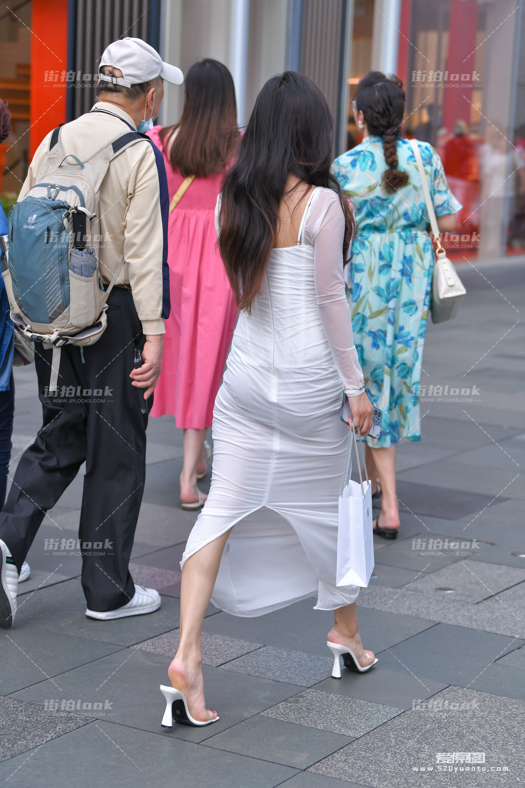 DSC_0003.JPG
